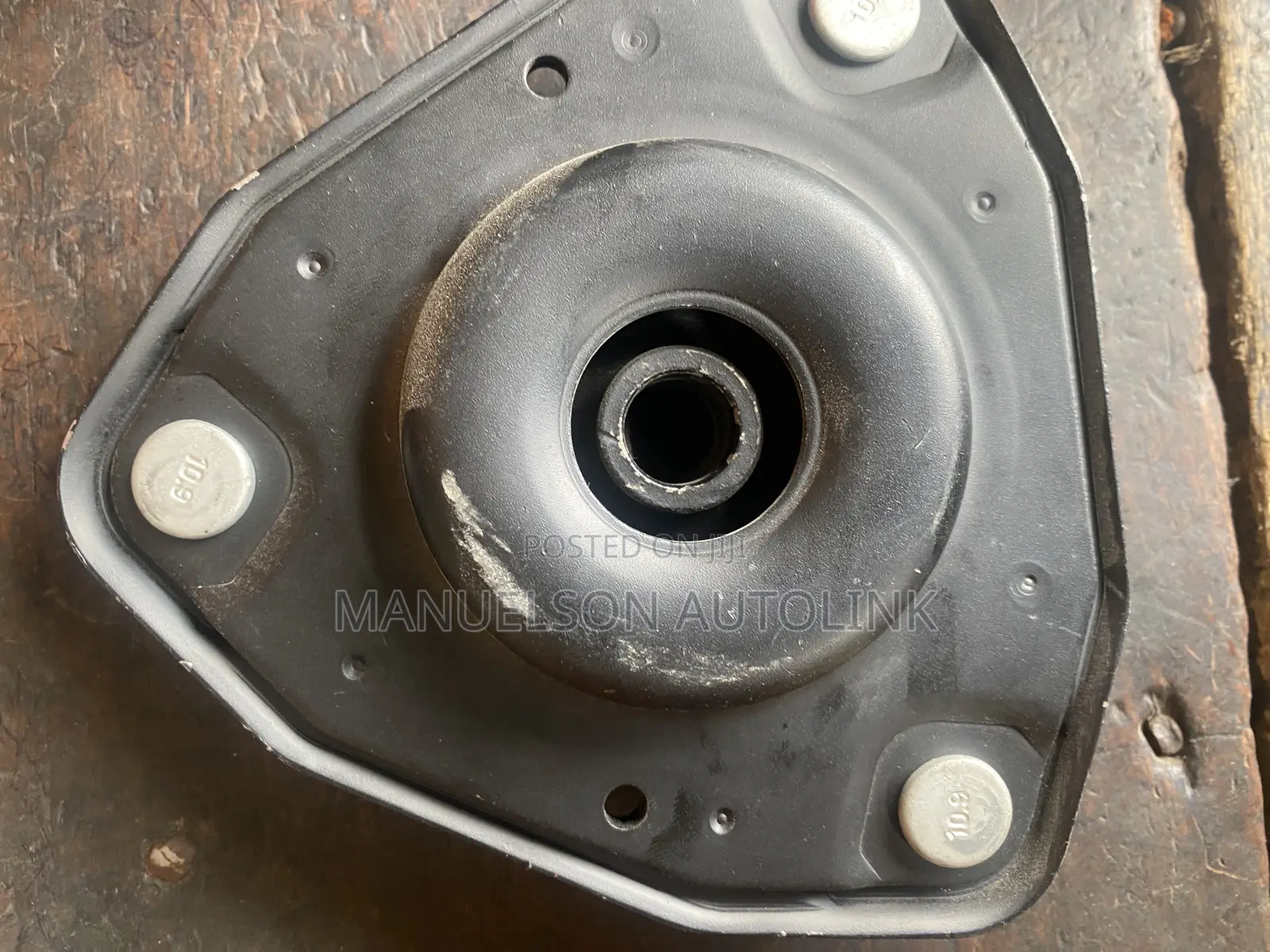 Shock Absorber Pad Highlander,Rx350,Venza,Camry,Rav4,Es350