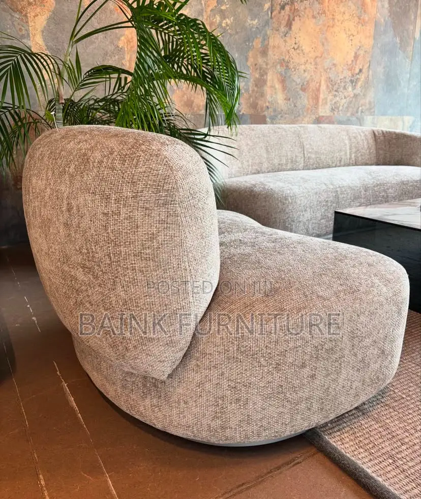 Beautiful Sets of Sofa