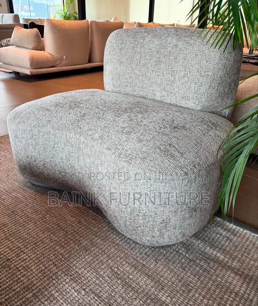 Beautiful Sets of Sofa