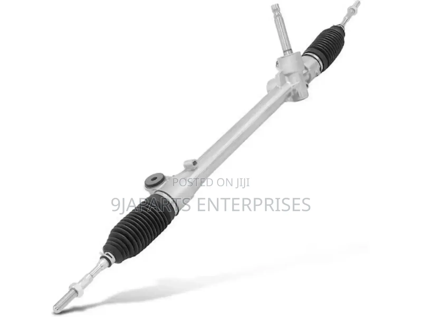 For 2013-2019 Toyota Yaris Electric Power Steering Rack