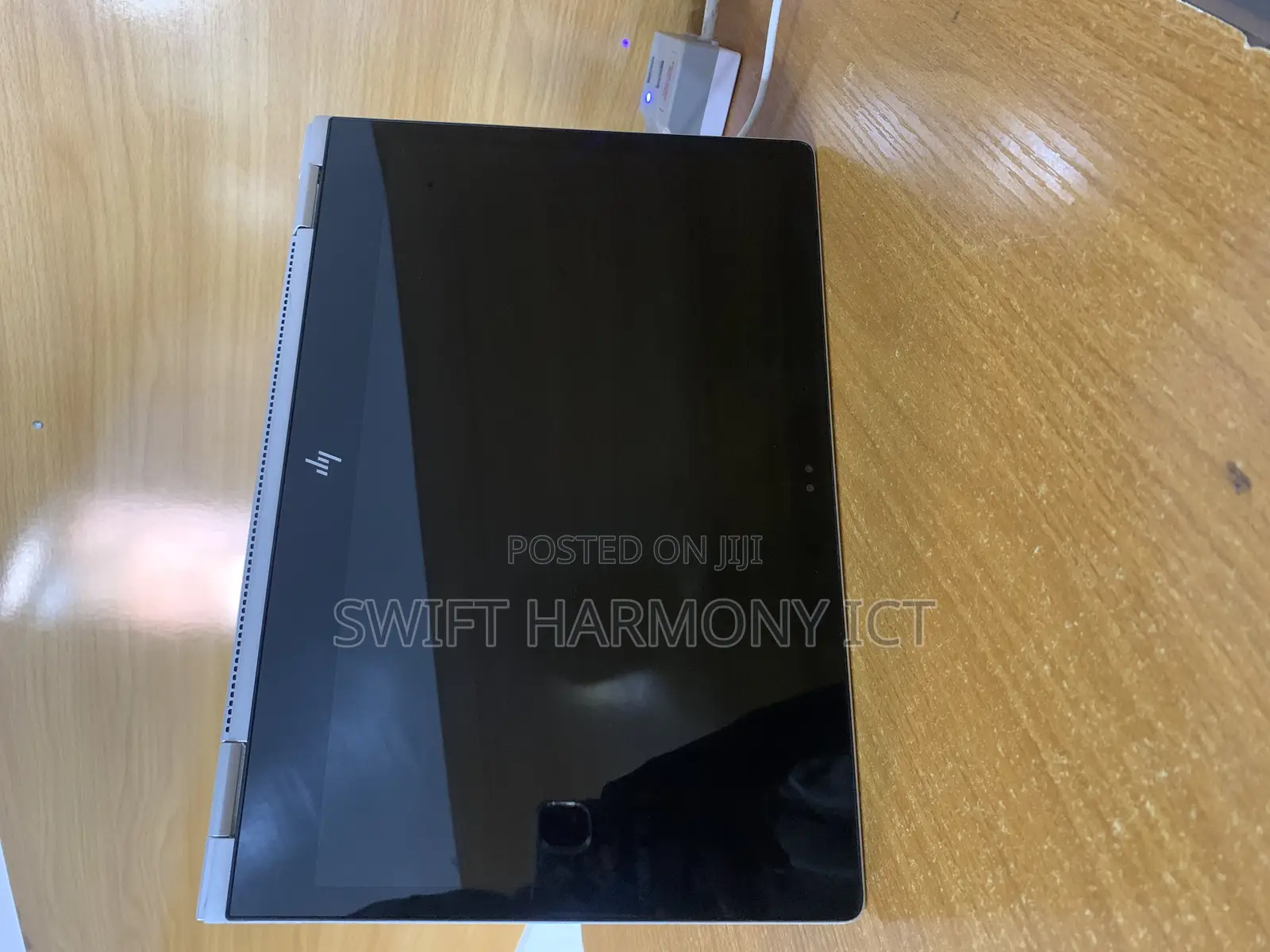 Laptop HP EliteBook X360 1030 G2 8GB Intel Core i5 SSD 256GB