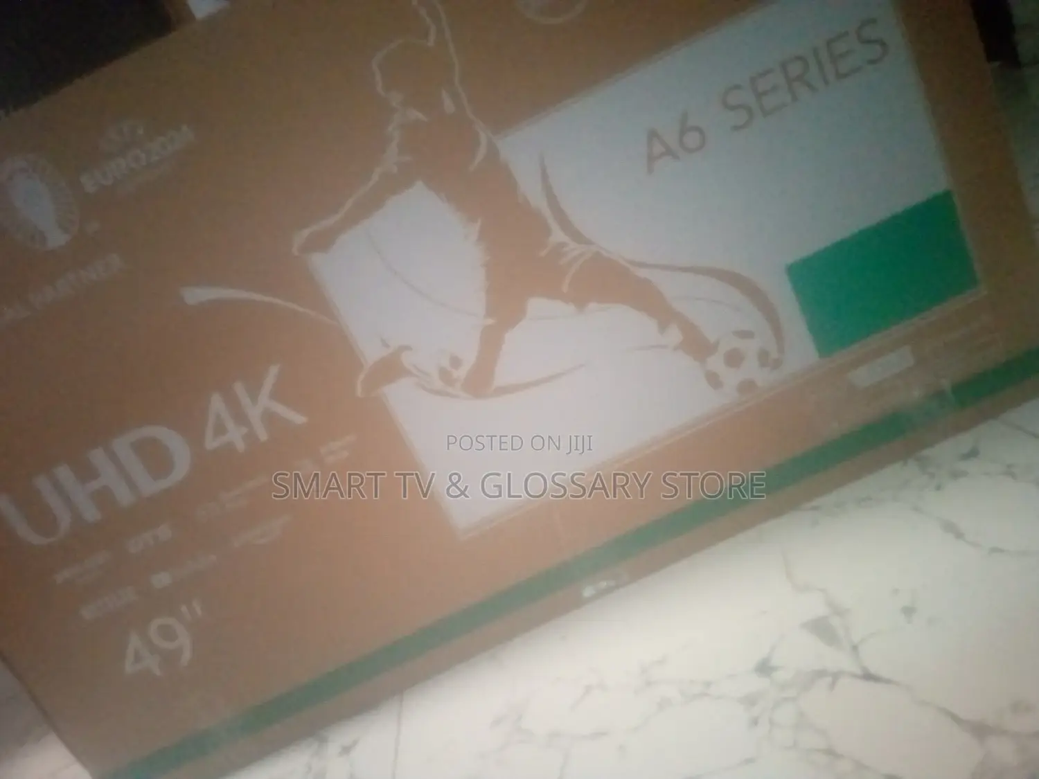 49 Hisense Smart Tv Work With Apple Homekit