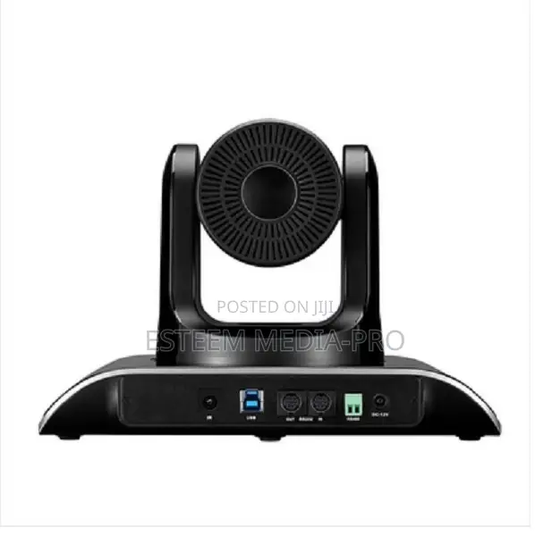 Tongveo Vc100a Usb PTZ Camera