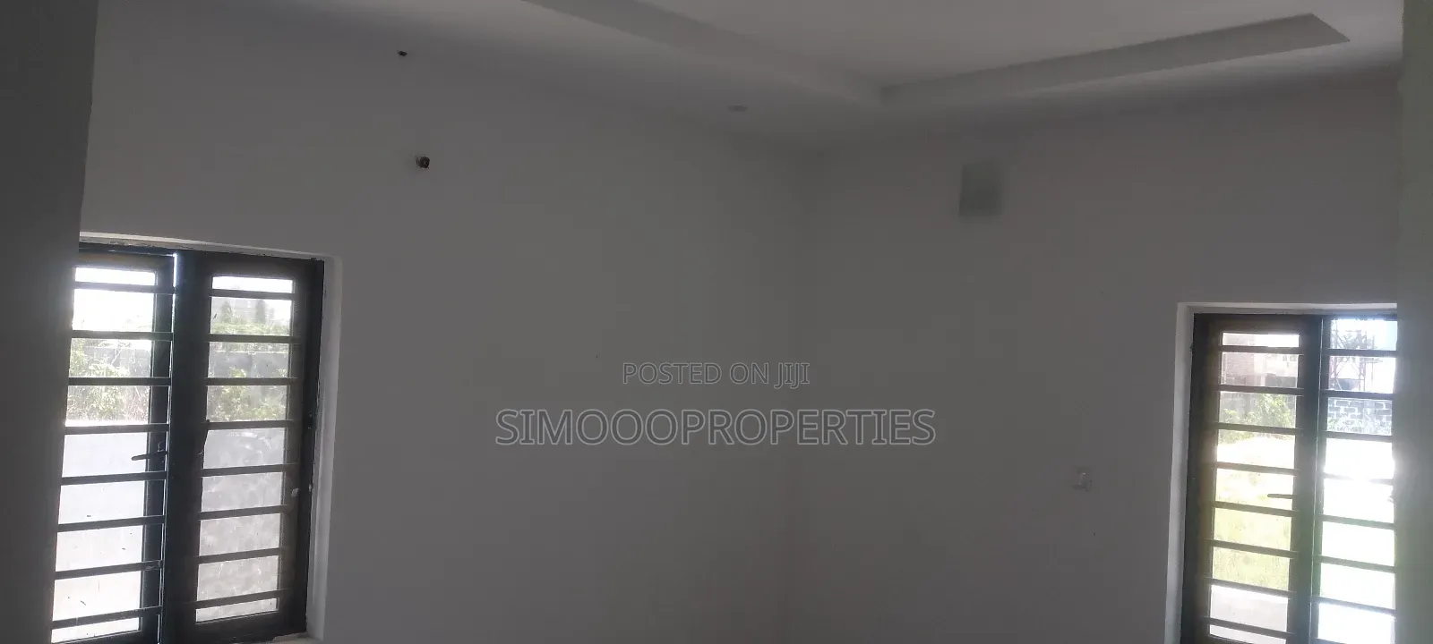 3bdrm Bungalow in Peak Park Estates, Awoyaya for sale