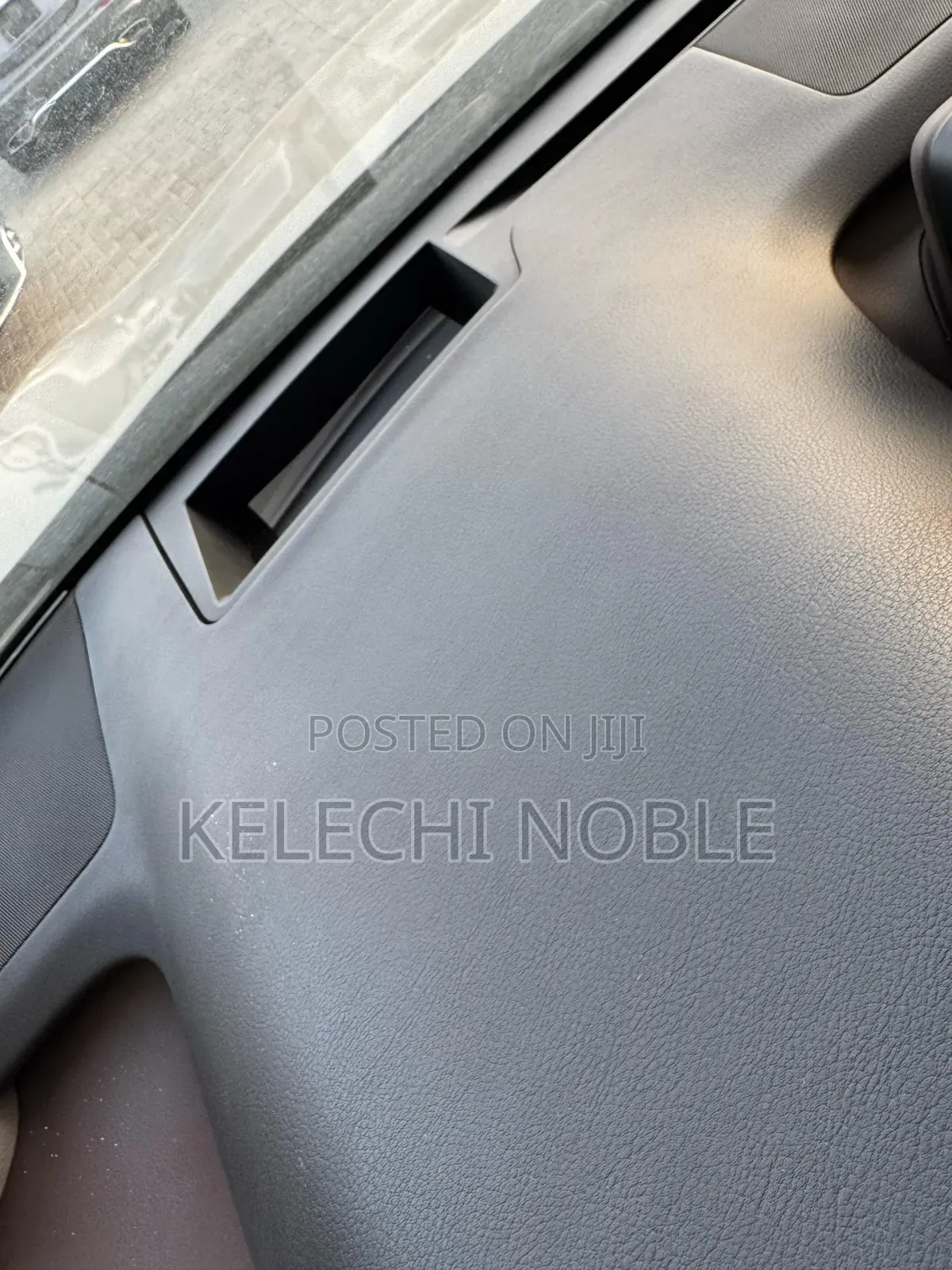Lexus RX 350 2017 Gold
