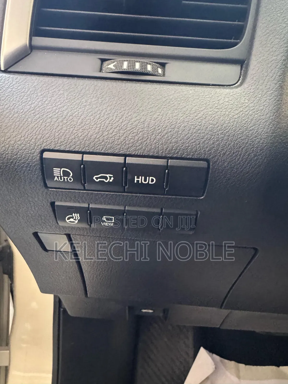Lexus RX 350 2017 Gold