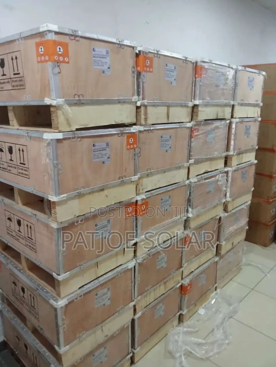 10kwh Lithium Battery 48v 200a