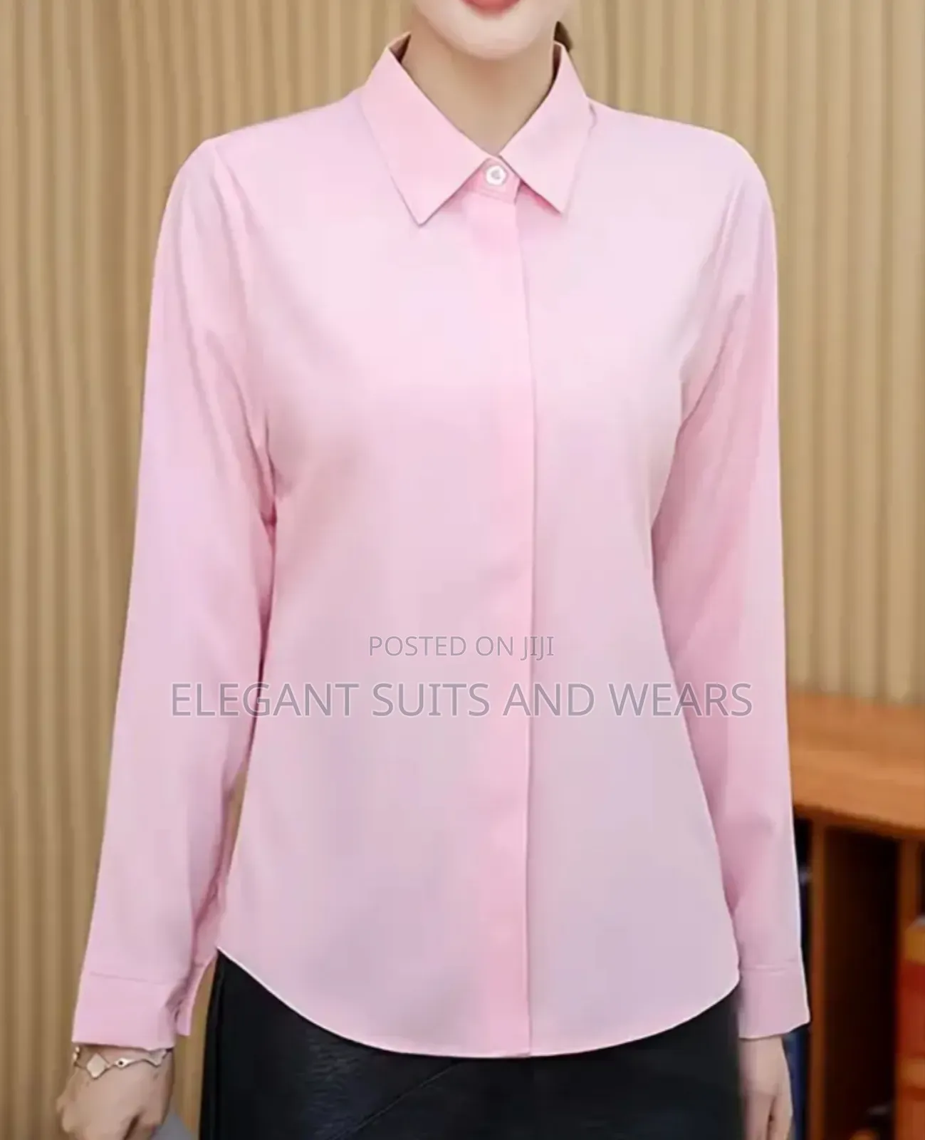 Shirts for Women