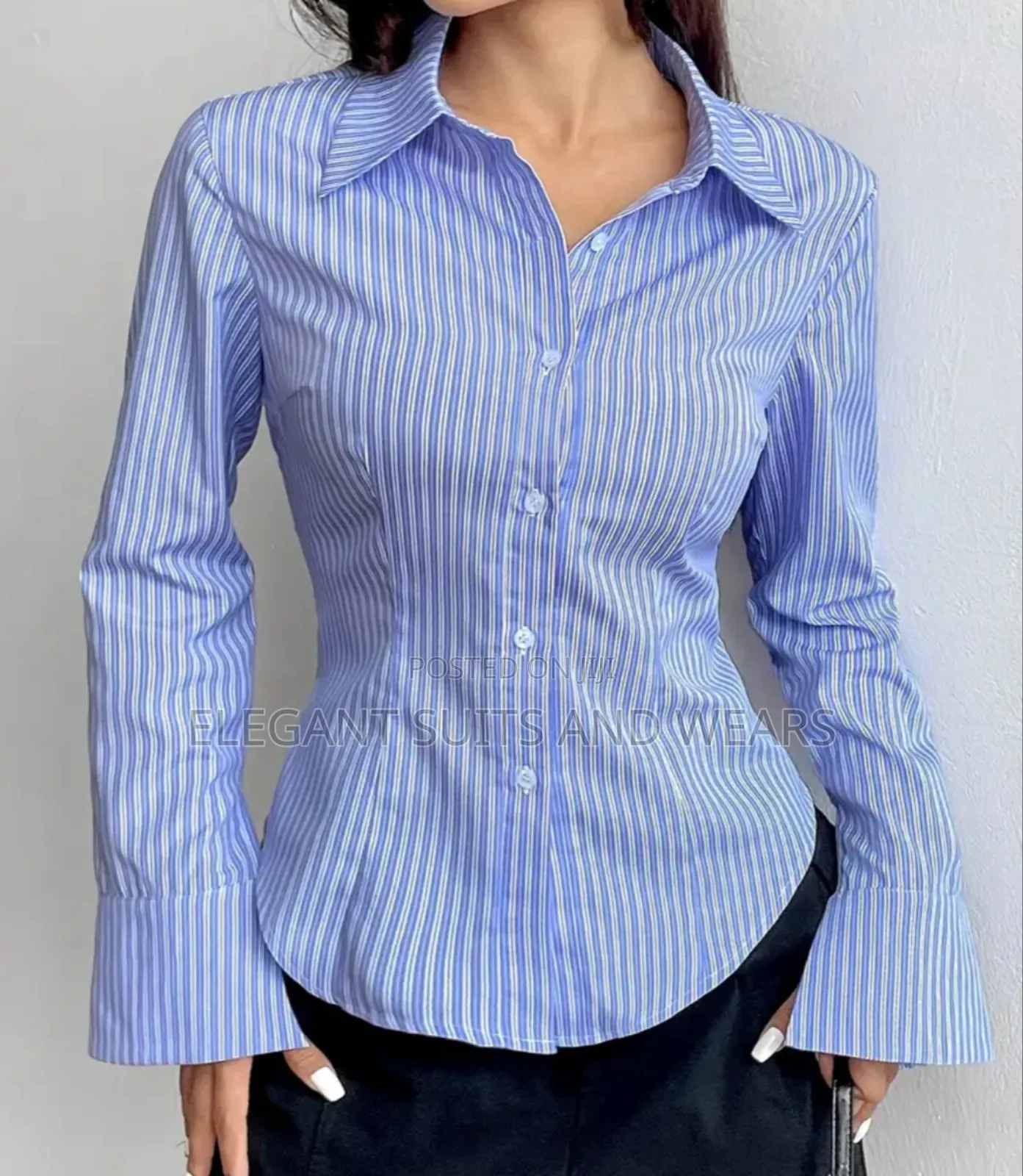 Shirts for Women