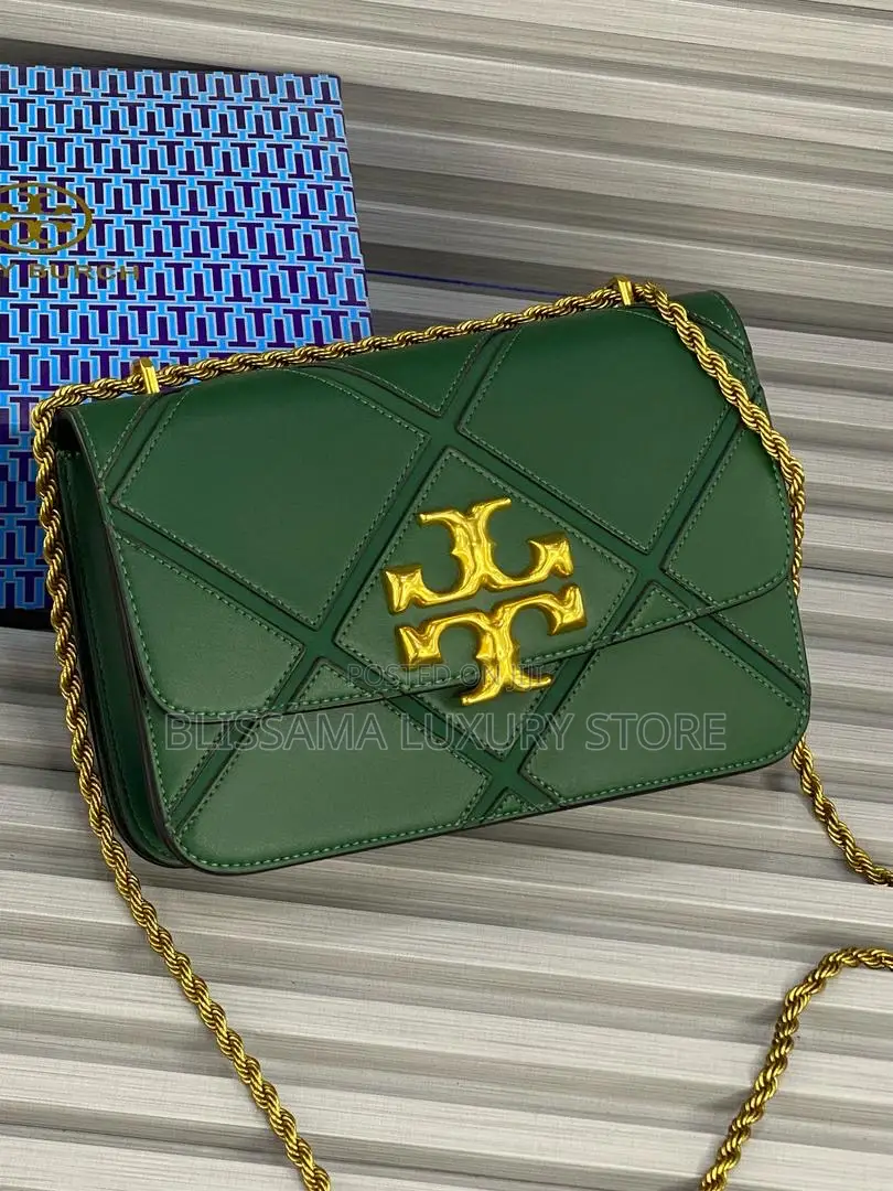 Tory Burch Luxury Quality Female Hand Bags