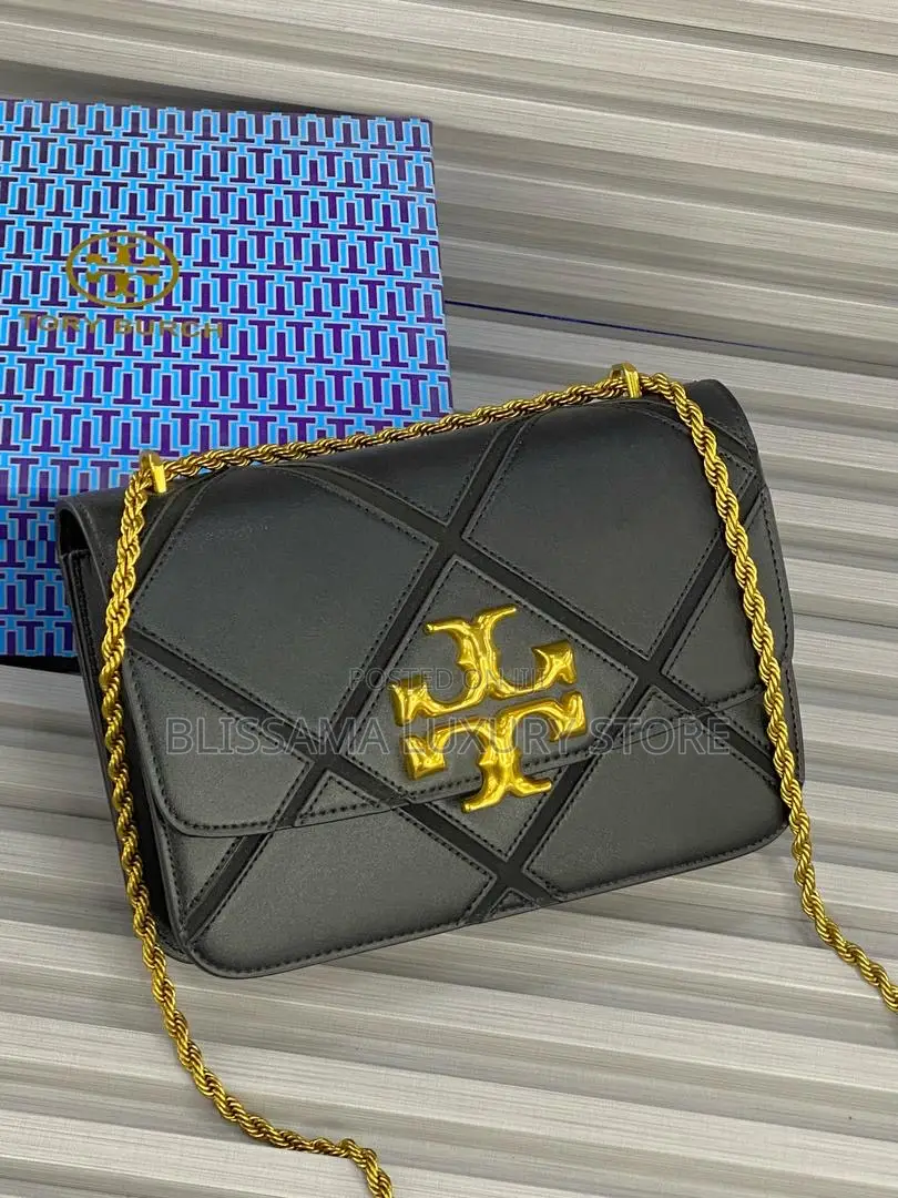 Tory Burch Luxury Quality Female Hand Bags