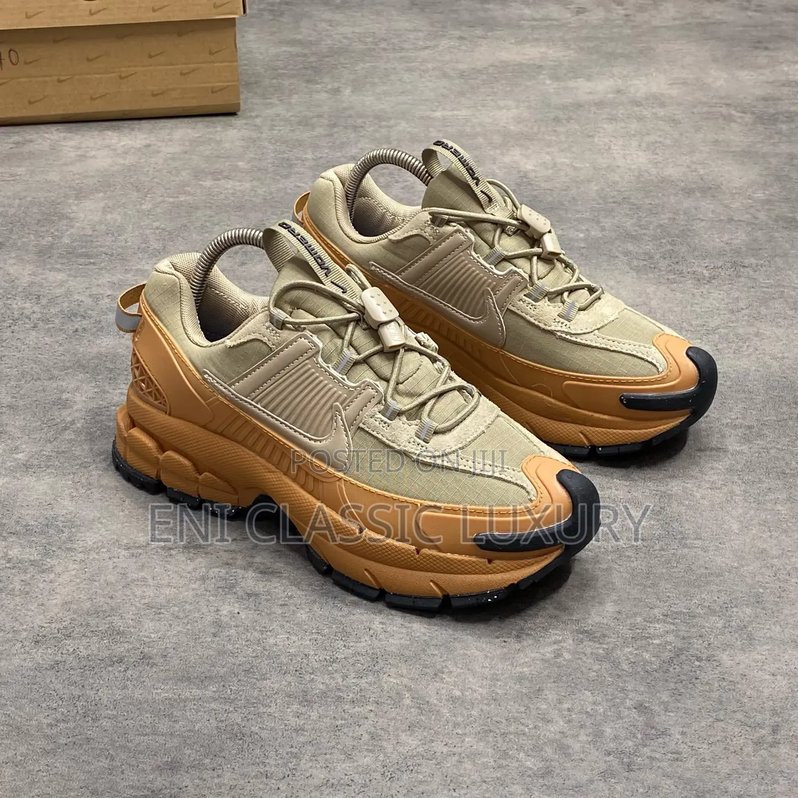 High Quality Luxury Sneakers Asics Available In Store