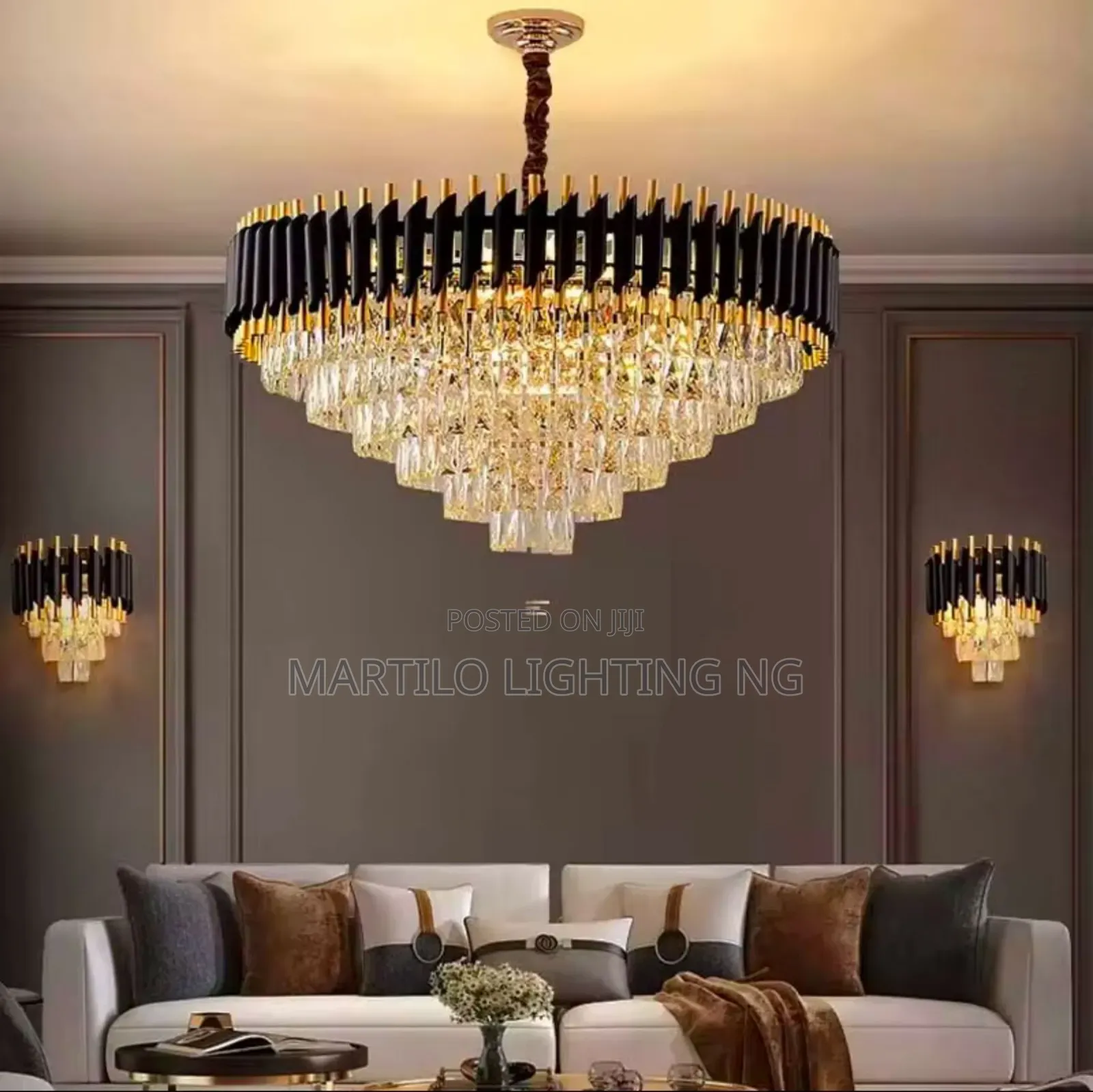 Nordic Light