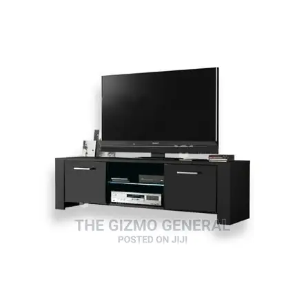 Luxus TV Stand - 5 Ft