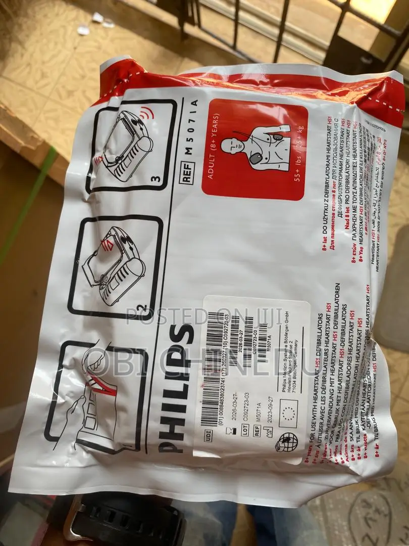 Philips Hs1 Pads