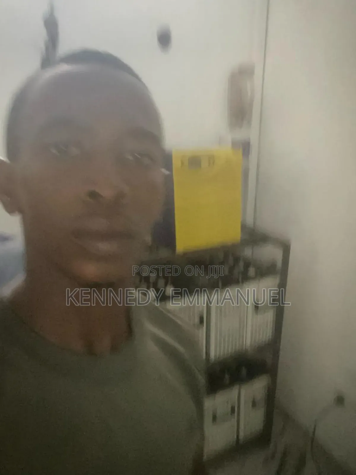 Kennedy Solar and Inverter Solution