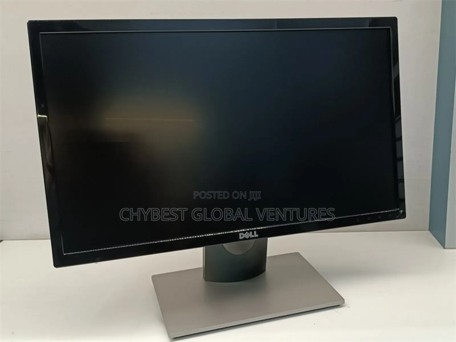 22 Inches Dell Monitor