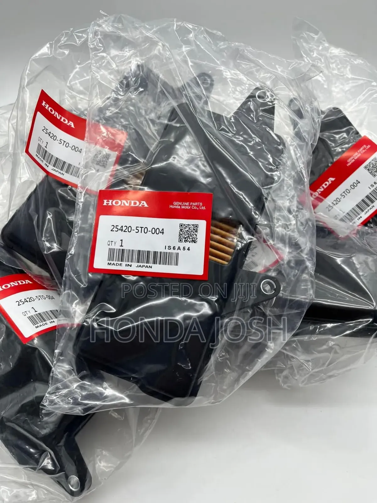 Gearbox Filter Honda Acura ( 25450-p4v-013)