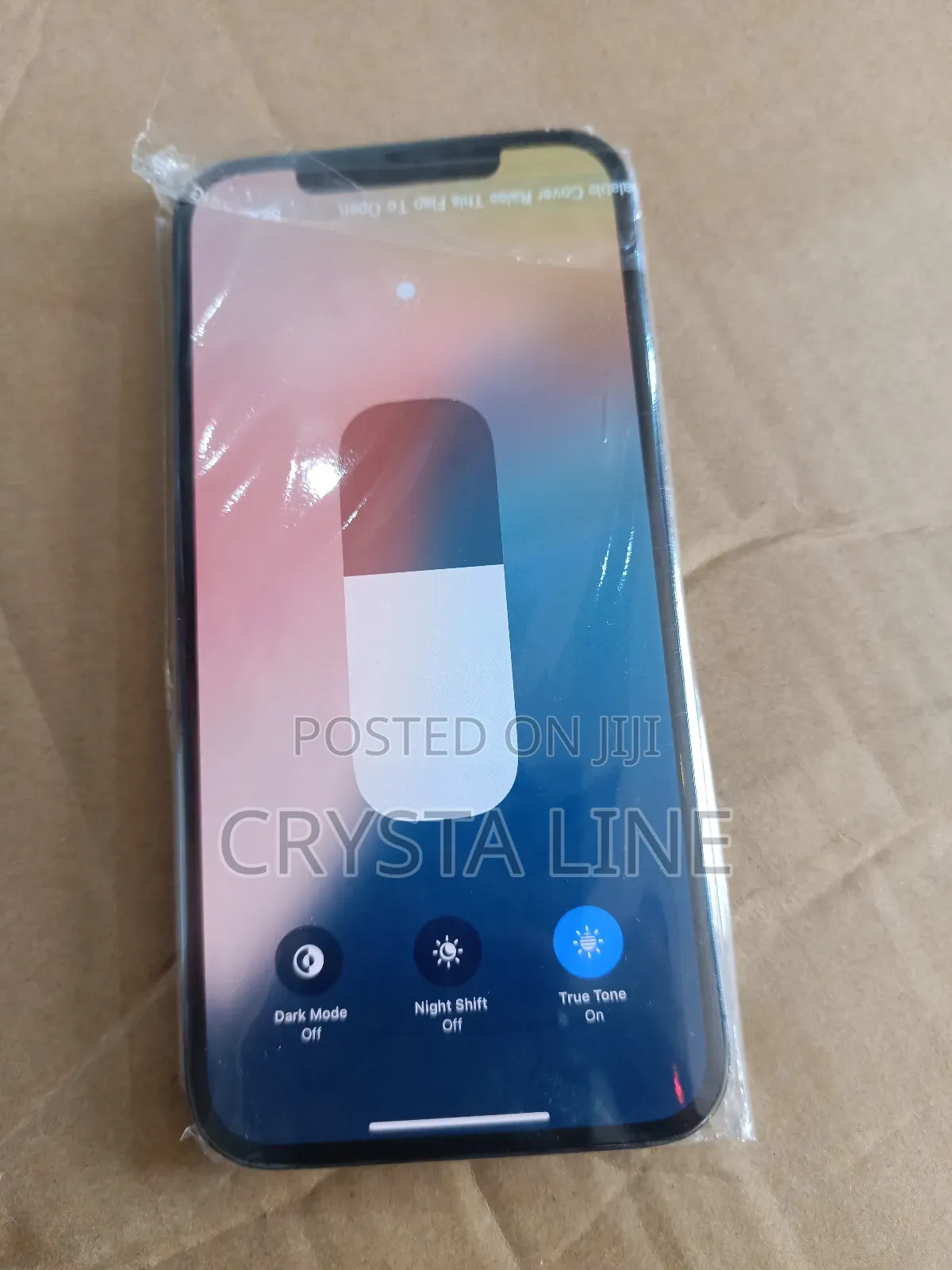 Apple iPhone 12 Pro Max 128 GB Gray