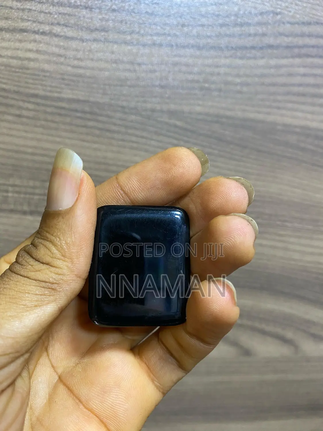 Iwatch Series 3 42mm Follow Come Screen