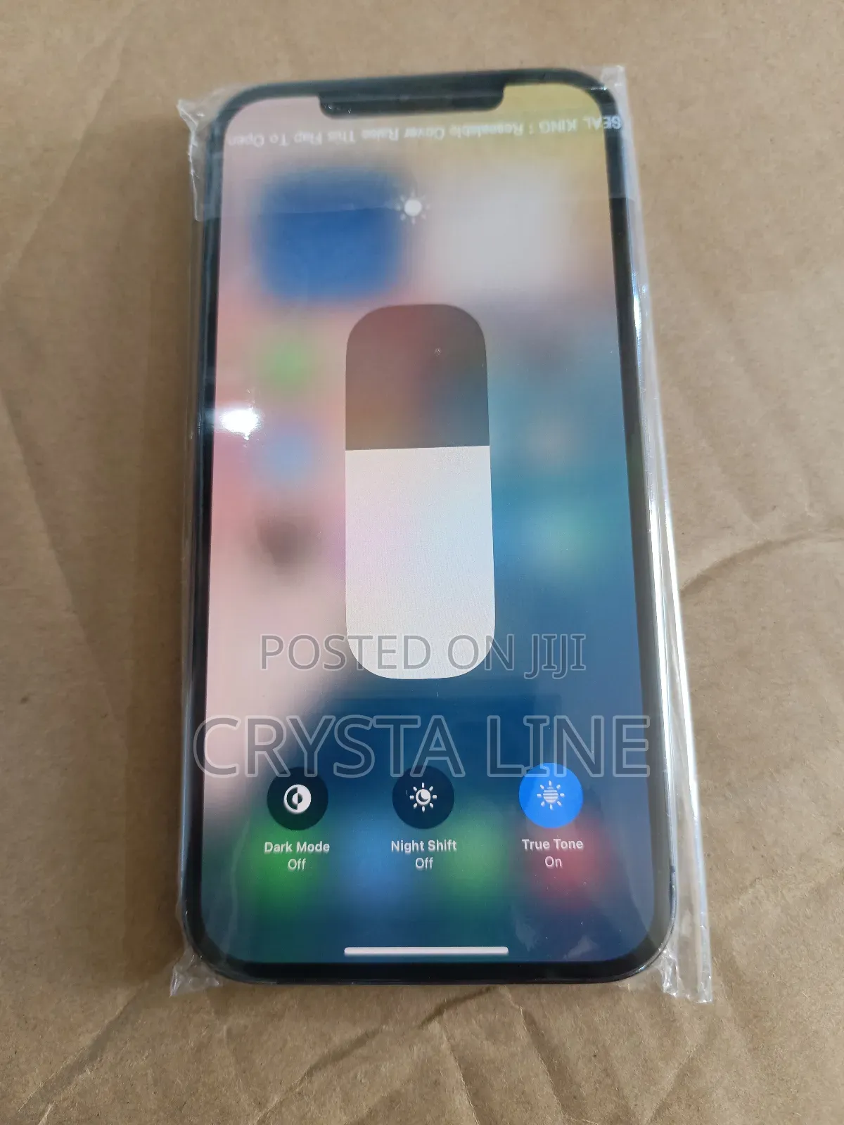 Apple iPhone 12 Pro Max 256 GB Gray