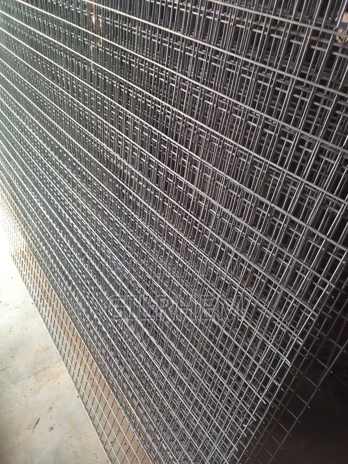 Fencing Net