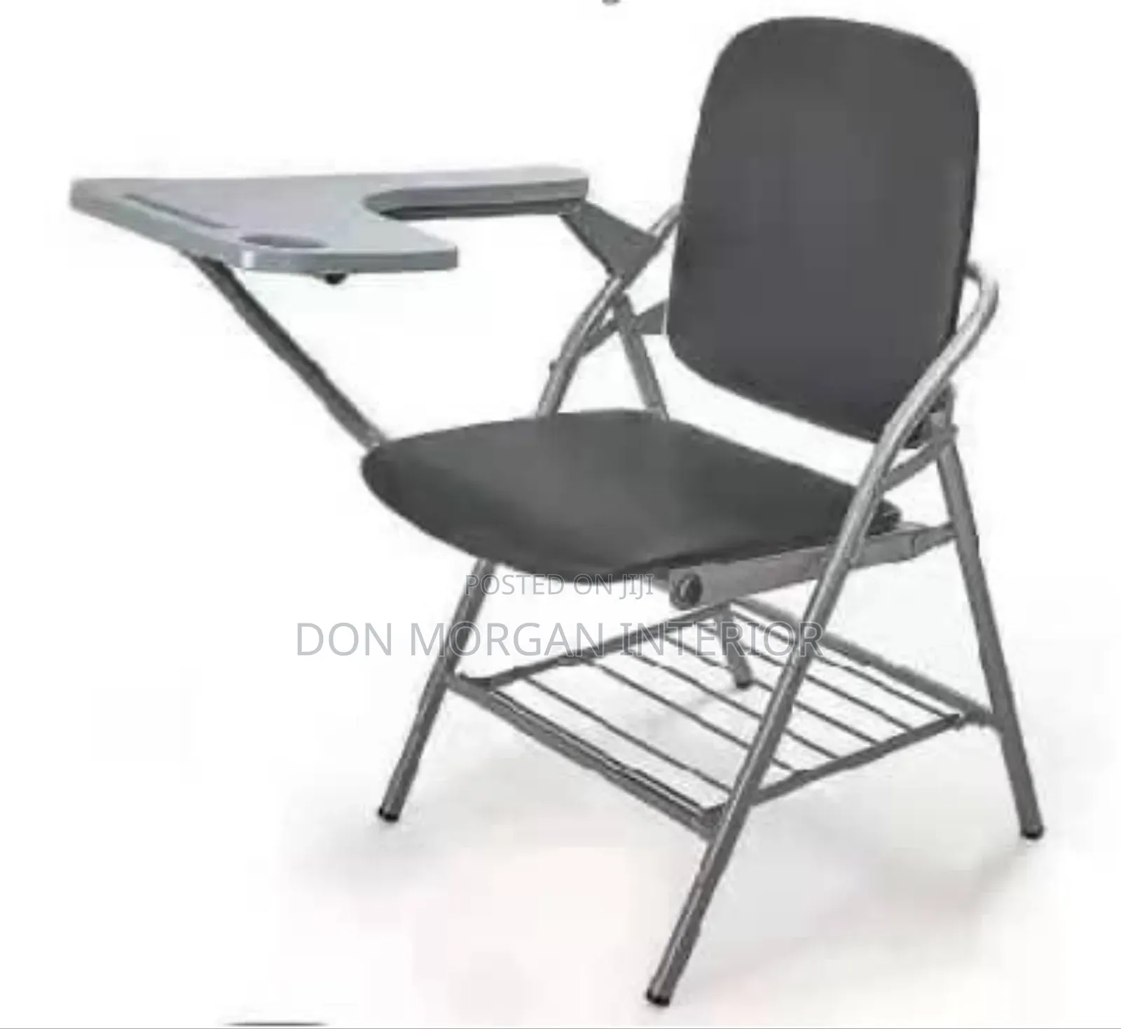 Student Foldable Chair