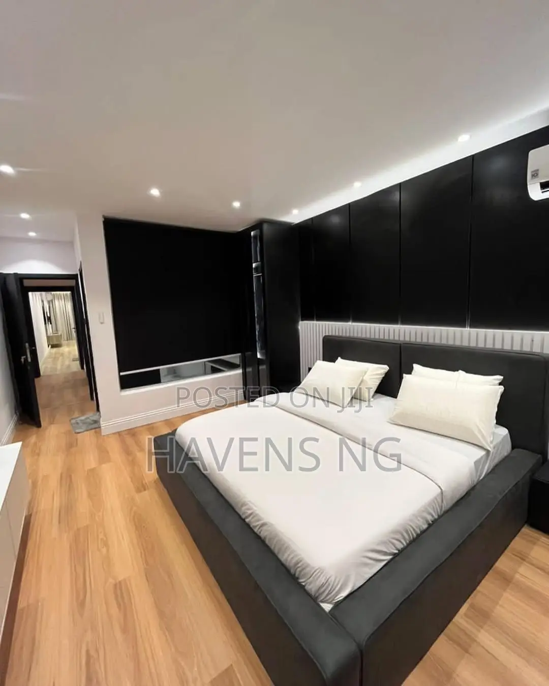 Luxury 2-Bedroom Waterfront Condo With Private Cinema