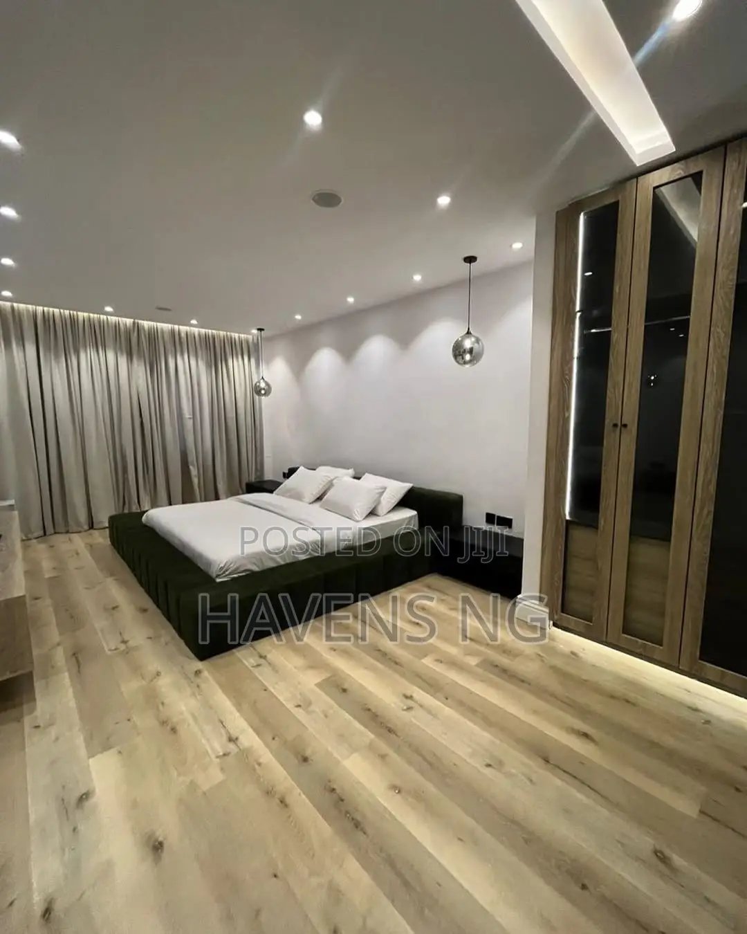 Luxury 2-Bedroom Waterfront Condo With Private Cinema