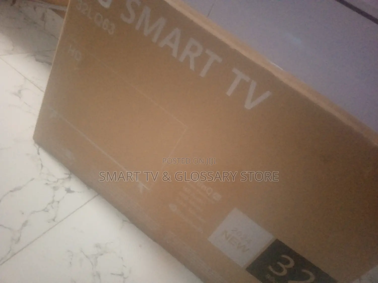 Lg 32lq63 Model Tv