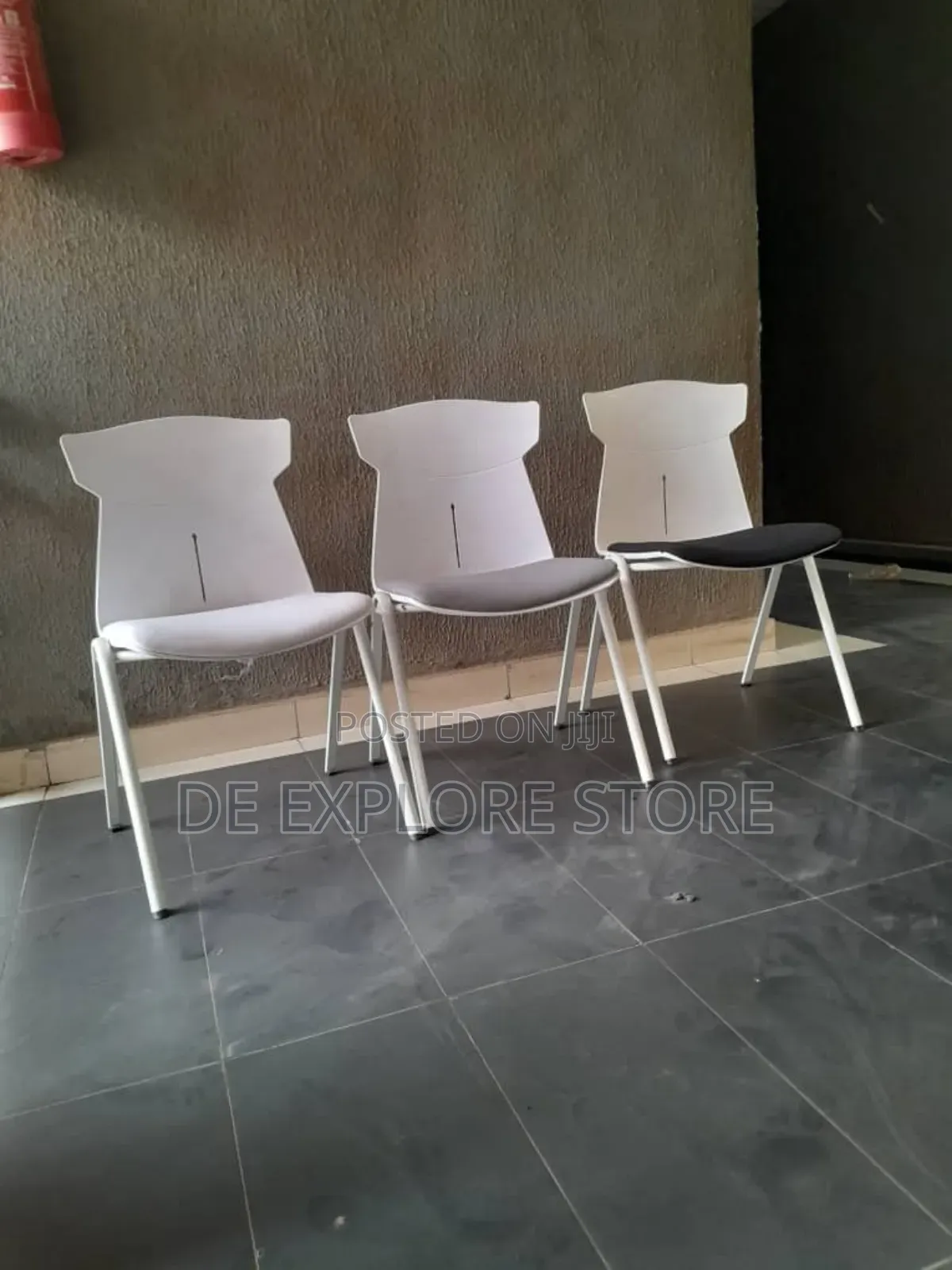 Kitchen/House/Office Chair