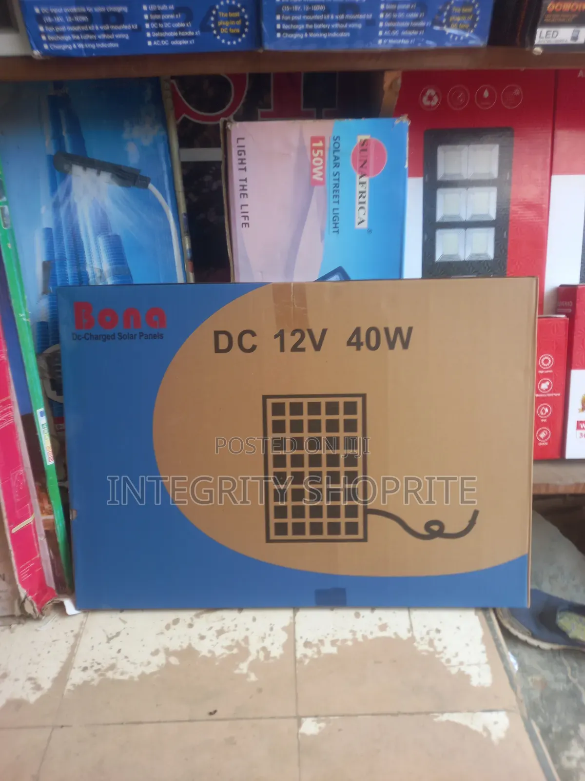 Portable Power Station Energy Storage 150w
