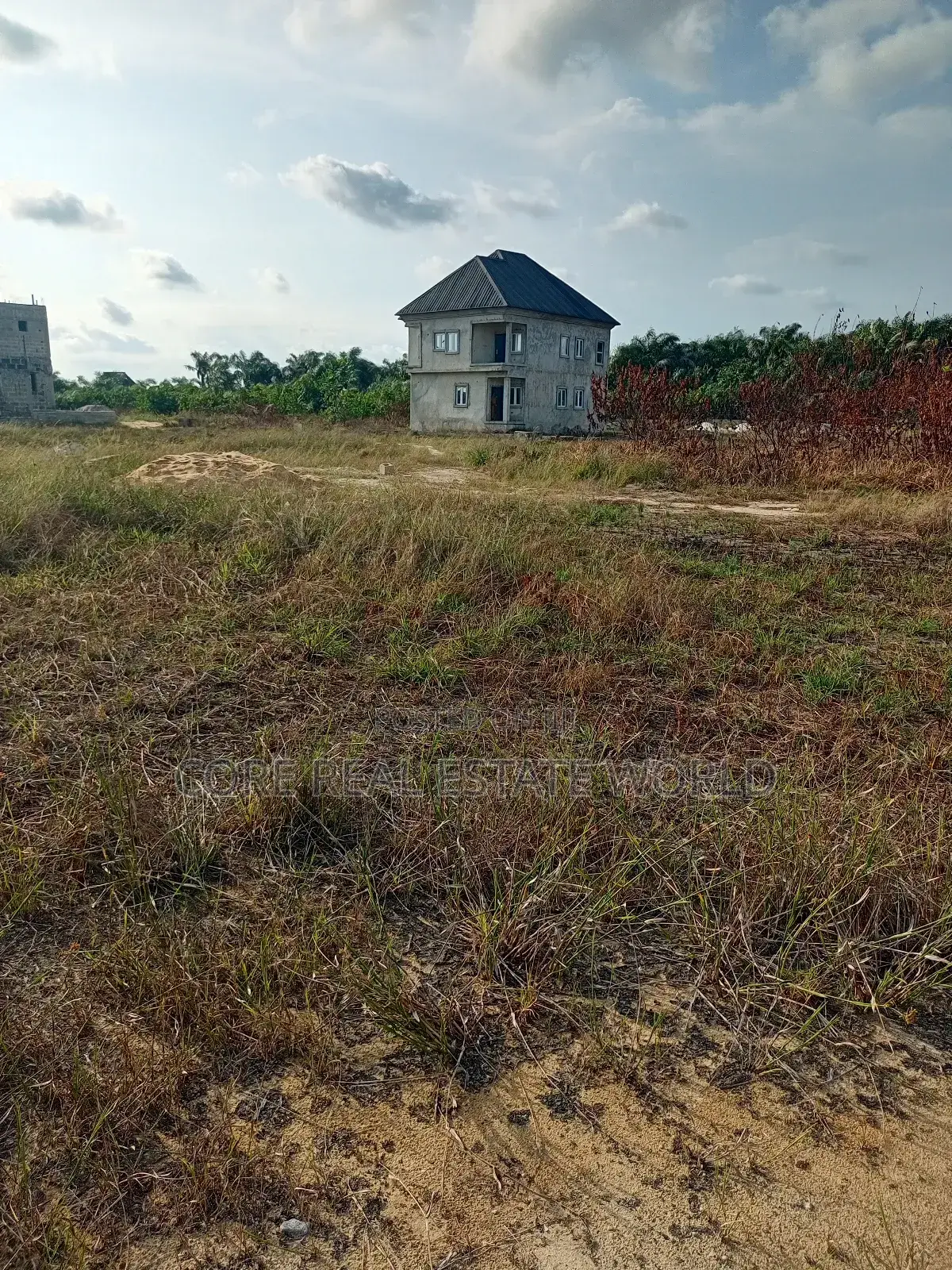 Gimbiya Estate, Kaduna State