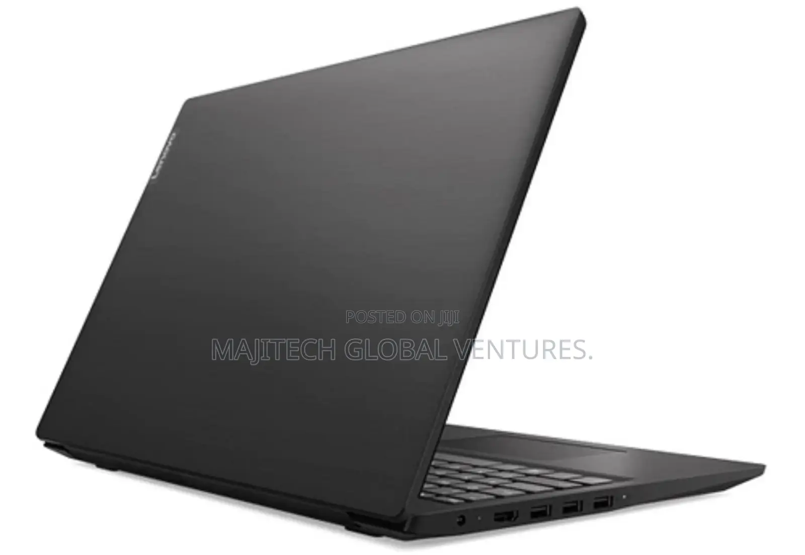 New Laptop Lenovo IdeaPad S145 4GB Intel Celeron HDD 1T
