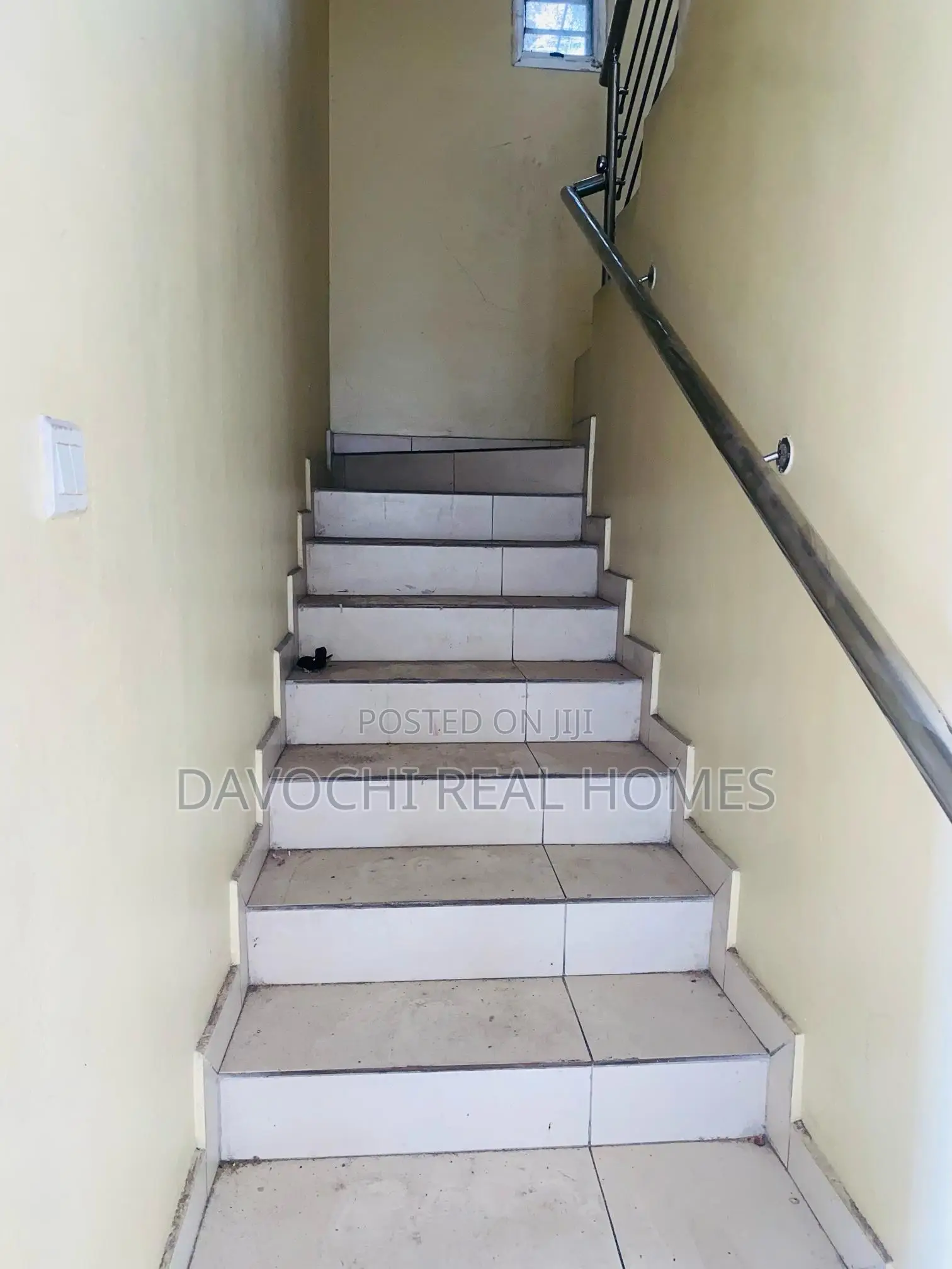 4bdrm Duplex in Ikate. for rent