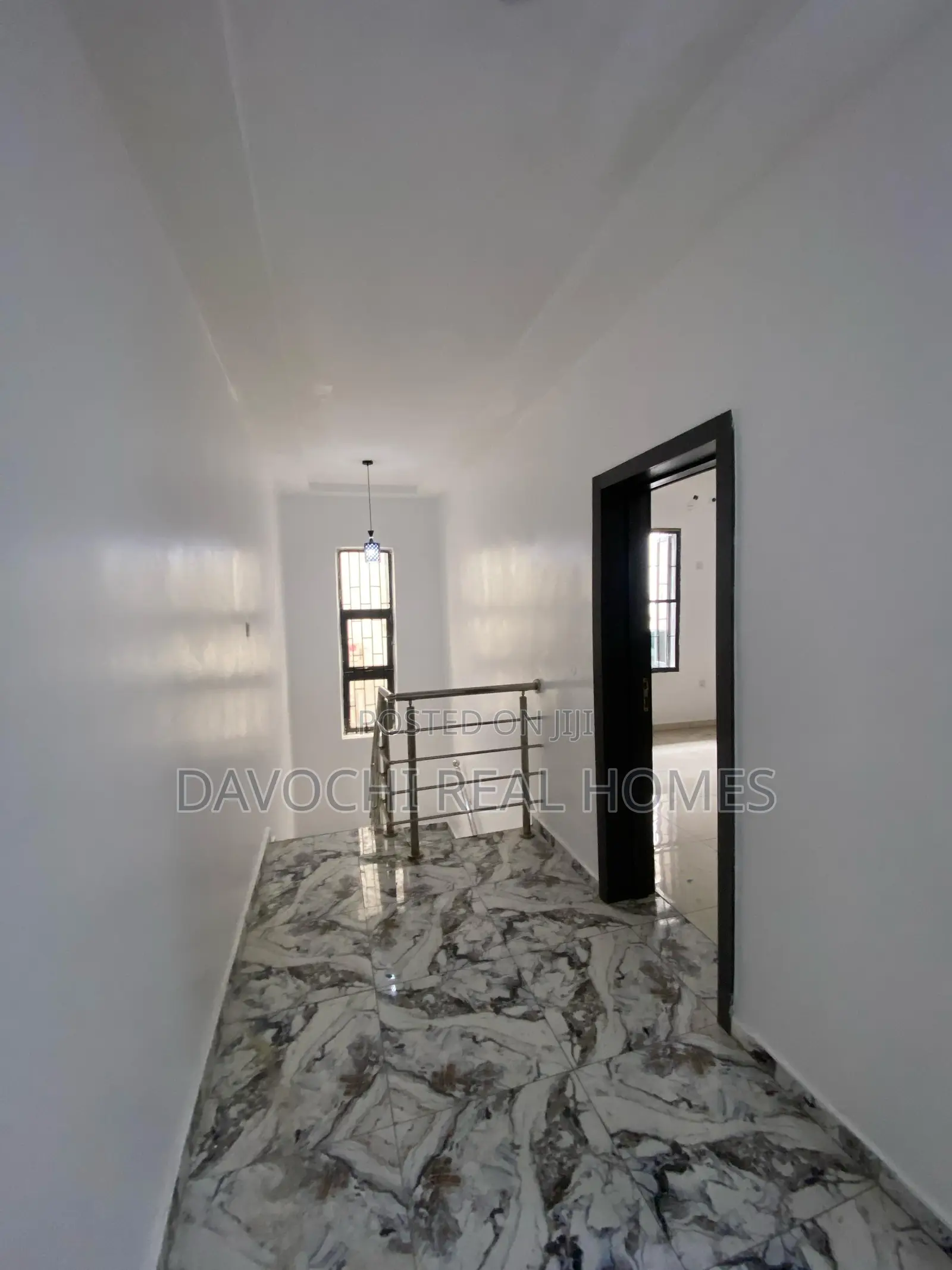 4bdrm Duplex in Conservative, for rent