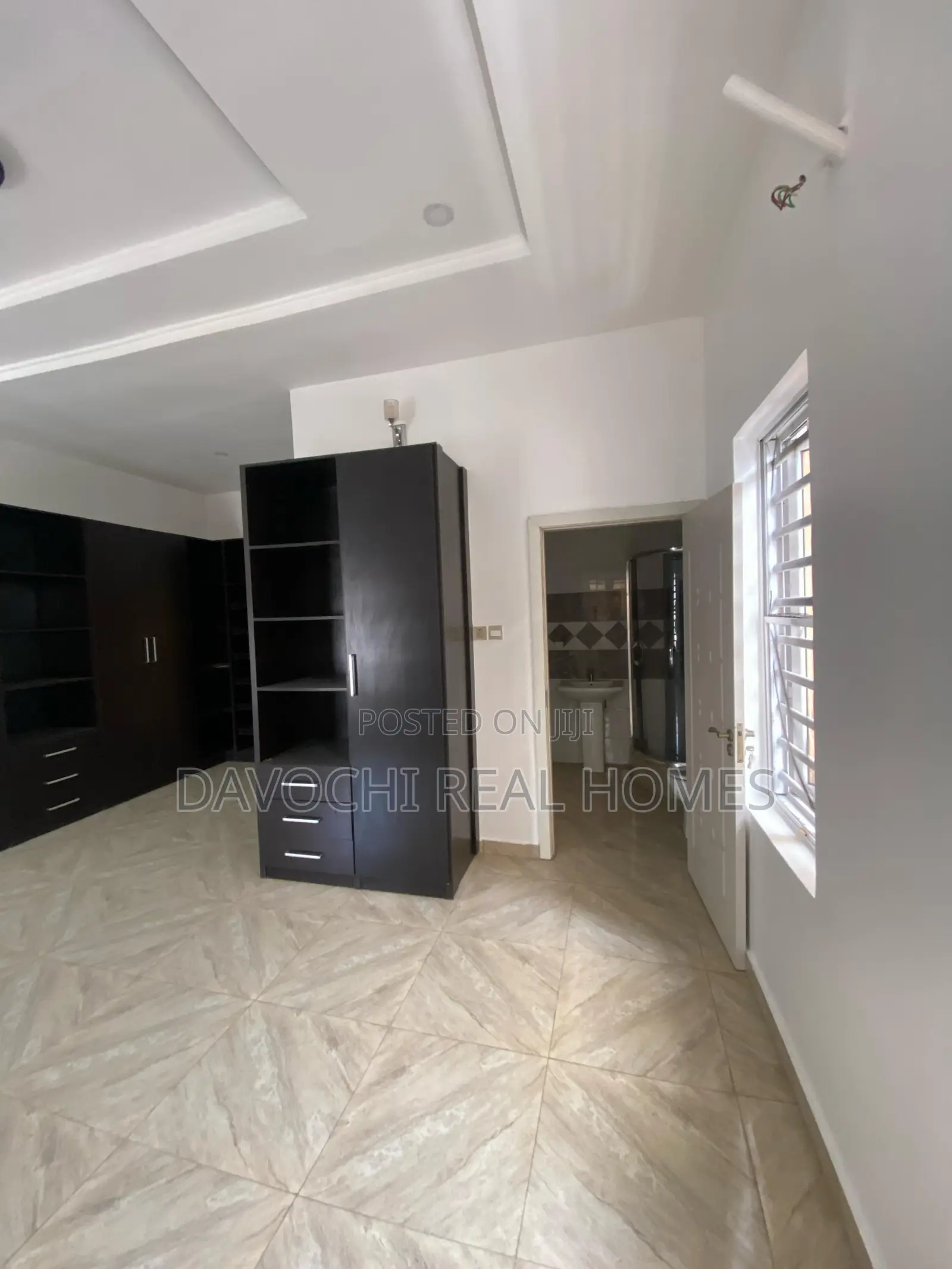 3bdrm Duplex in Orchid Road., Lekki Phase 1 for rent