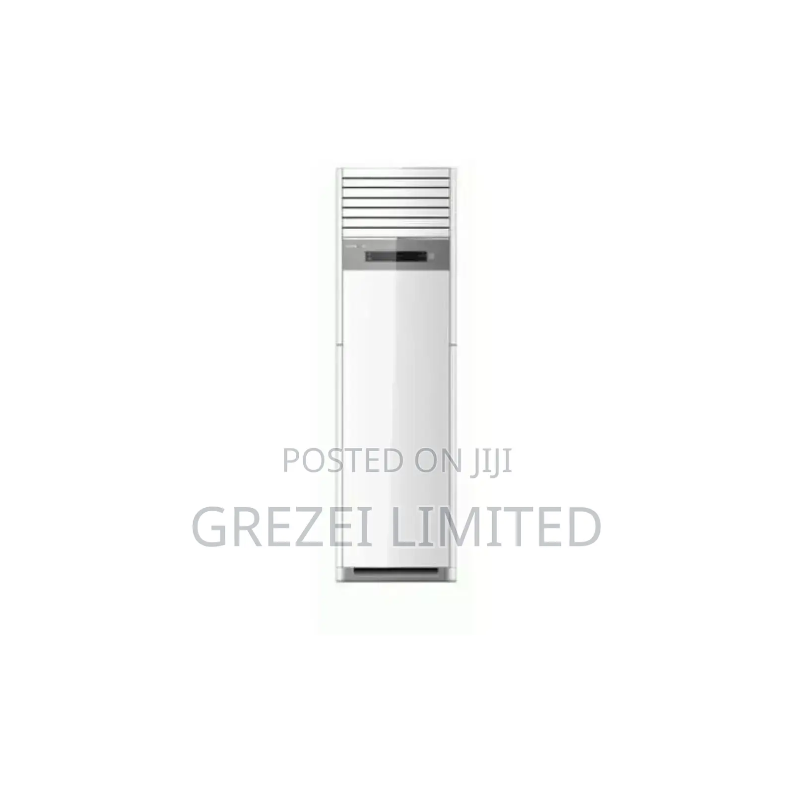 Hisense Air Conditioner 2 Horse Power Standing Unit