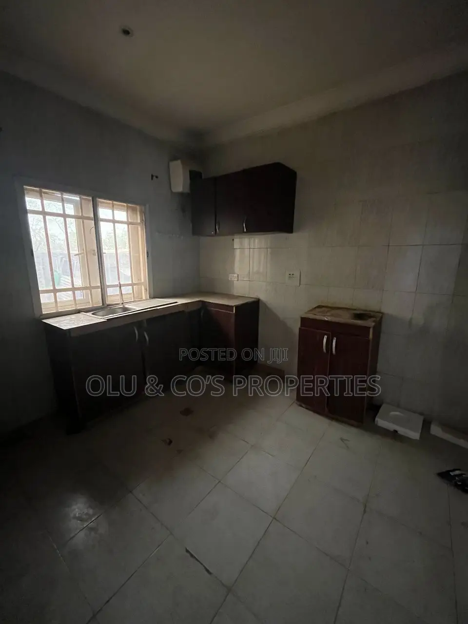 2bdrm Duplex in Gaduwa for rent