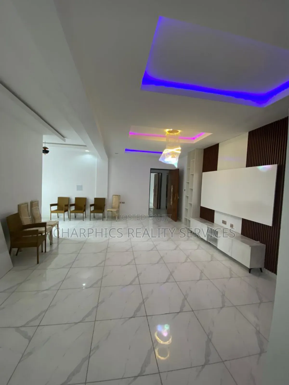 2bdrm Apartment in Ilasan for sale