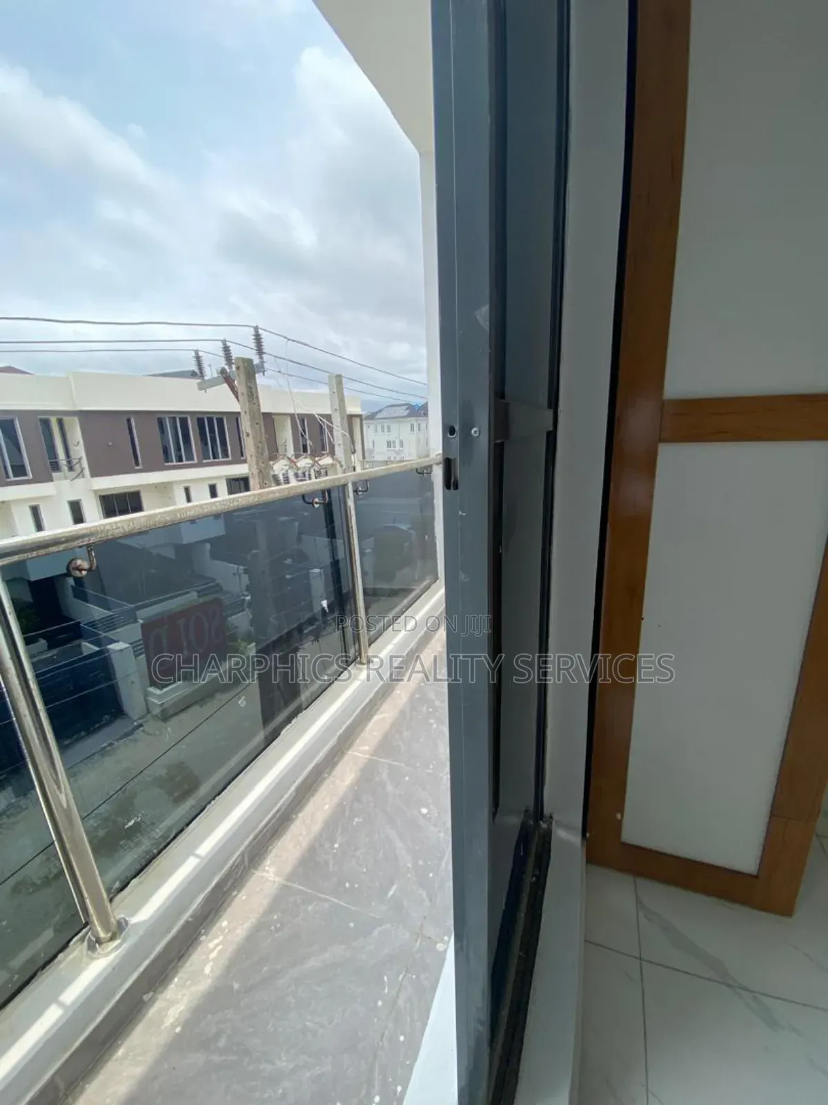 2bdrm Apartment in Ilasan for sale