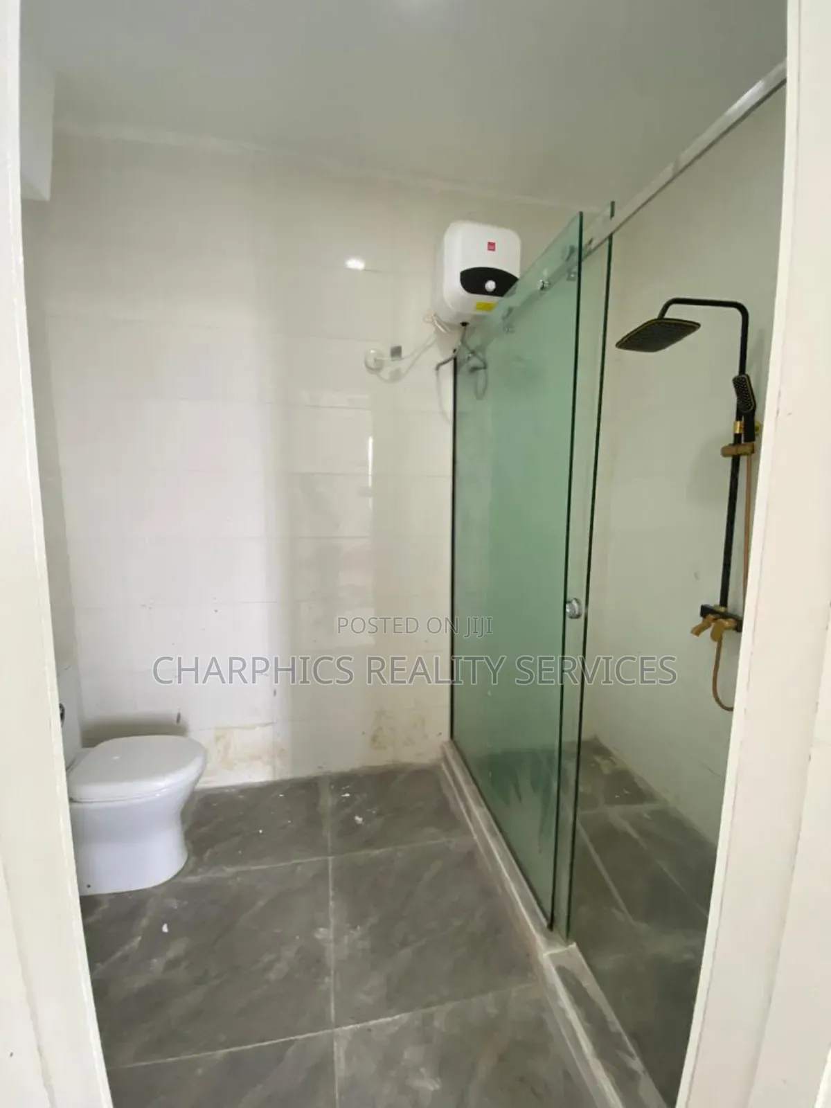 2bdrm Apartment in Ilasan for sale