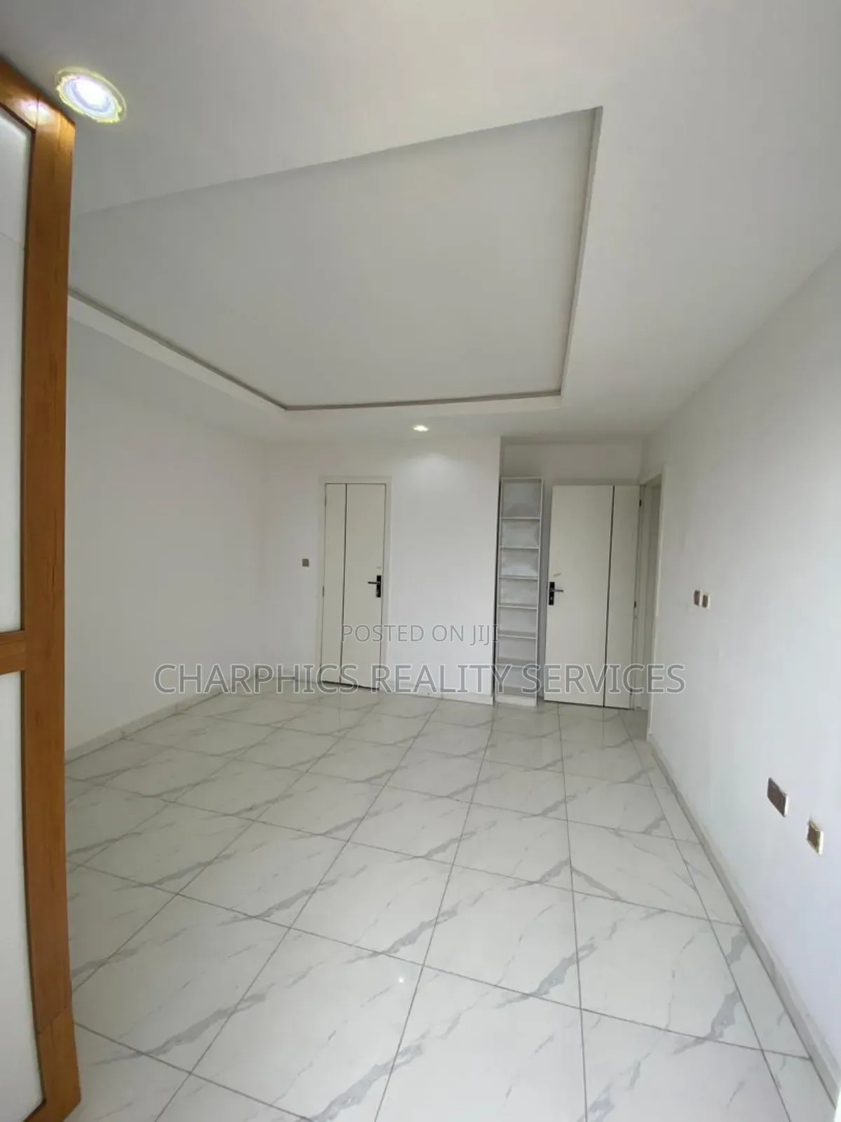 2bdrm Apartment in Ilasan for sale