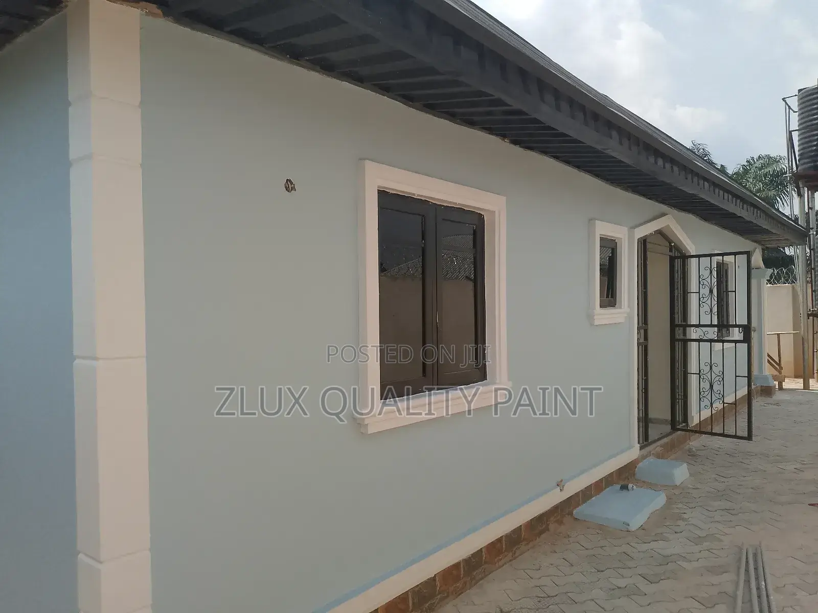 Pelux Creative Painting