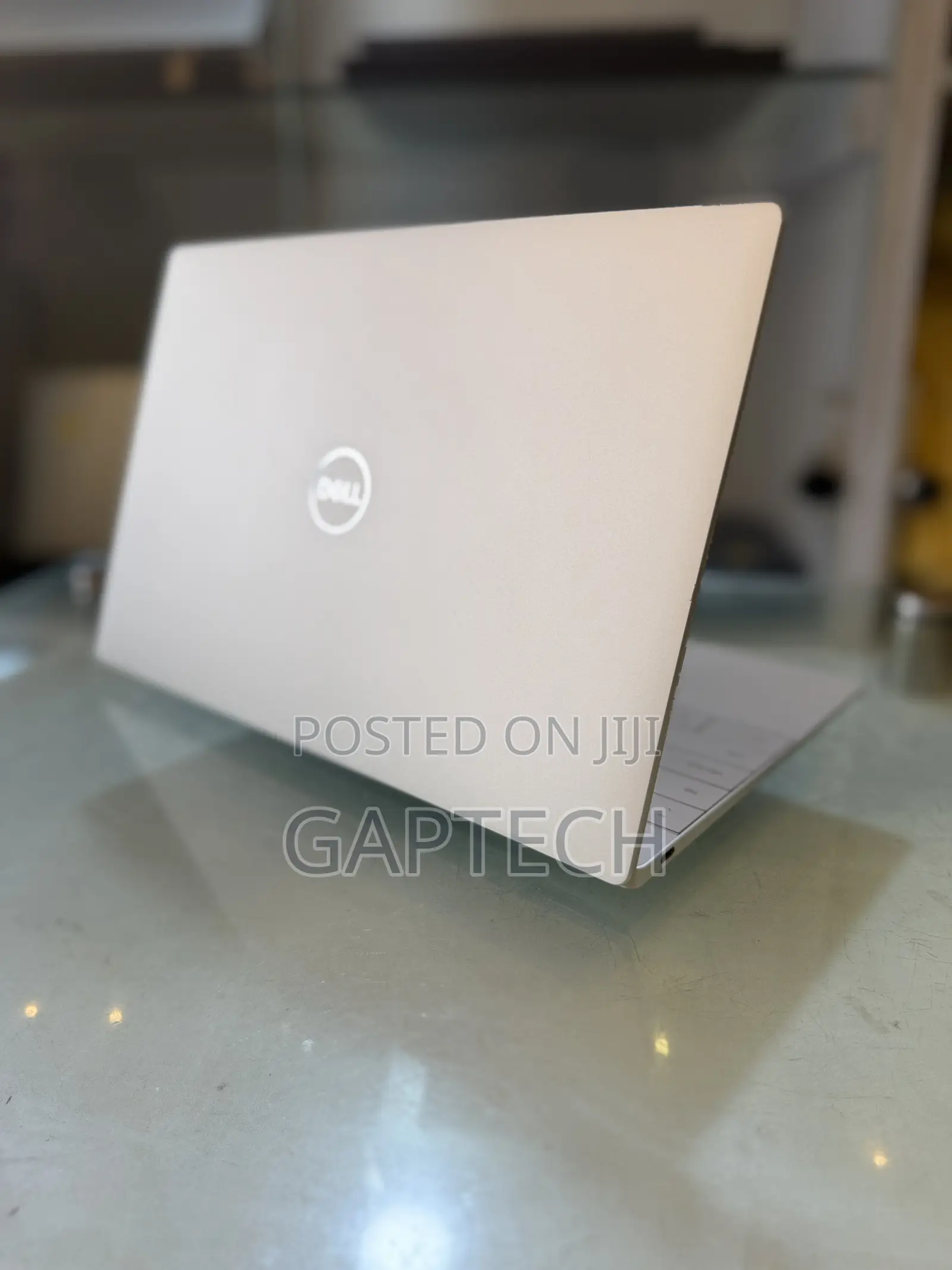Laptop Dell XPS 14 9440 32GB Intel Core Ultra 7 SSD 1T