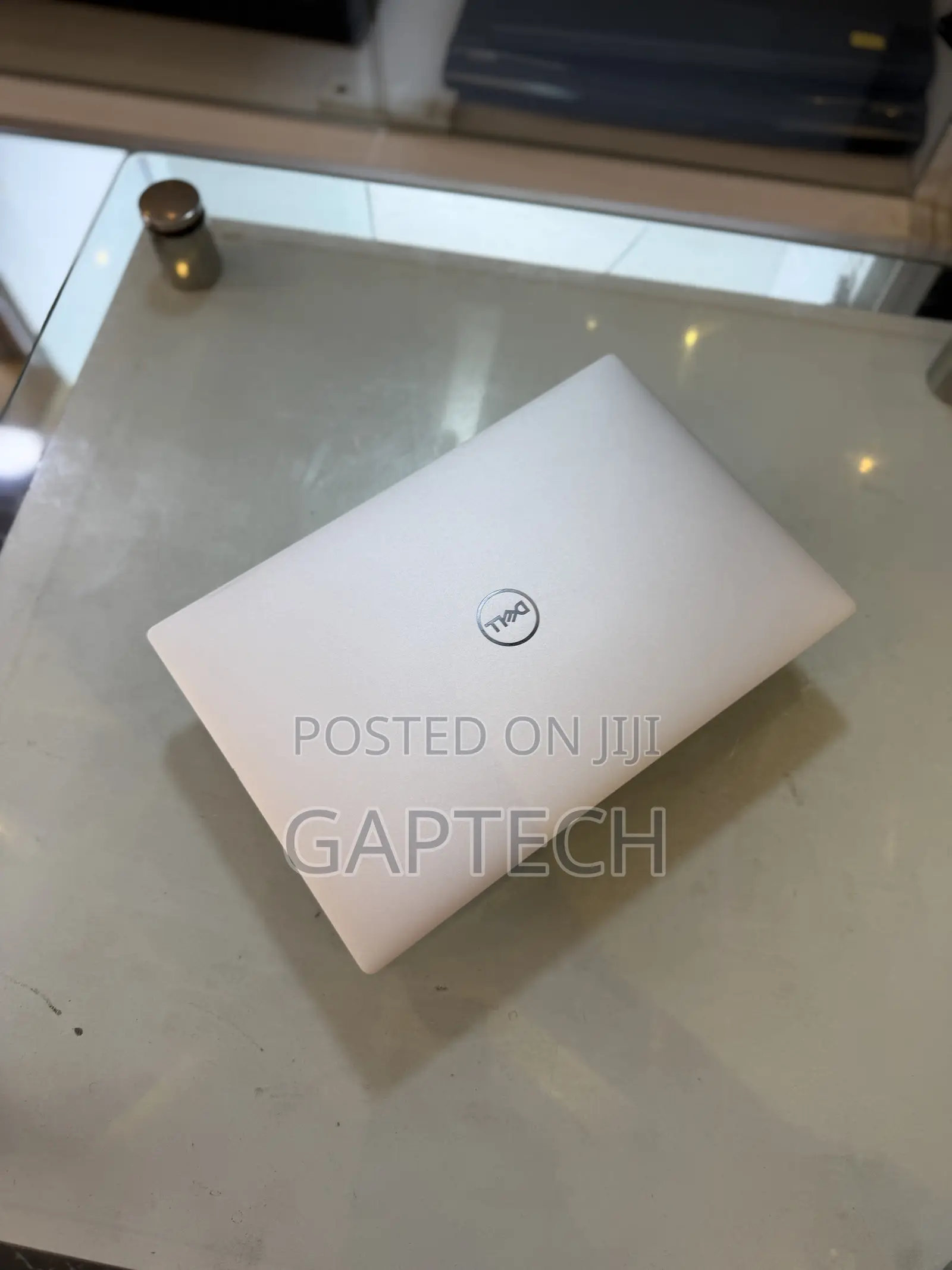 Laptop Dell XPS 14 9440 32GB Intel Core Ultra 7 SSD 1T