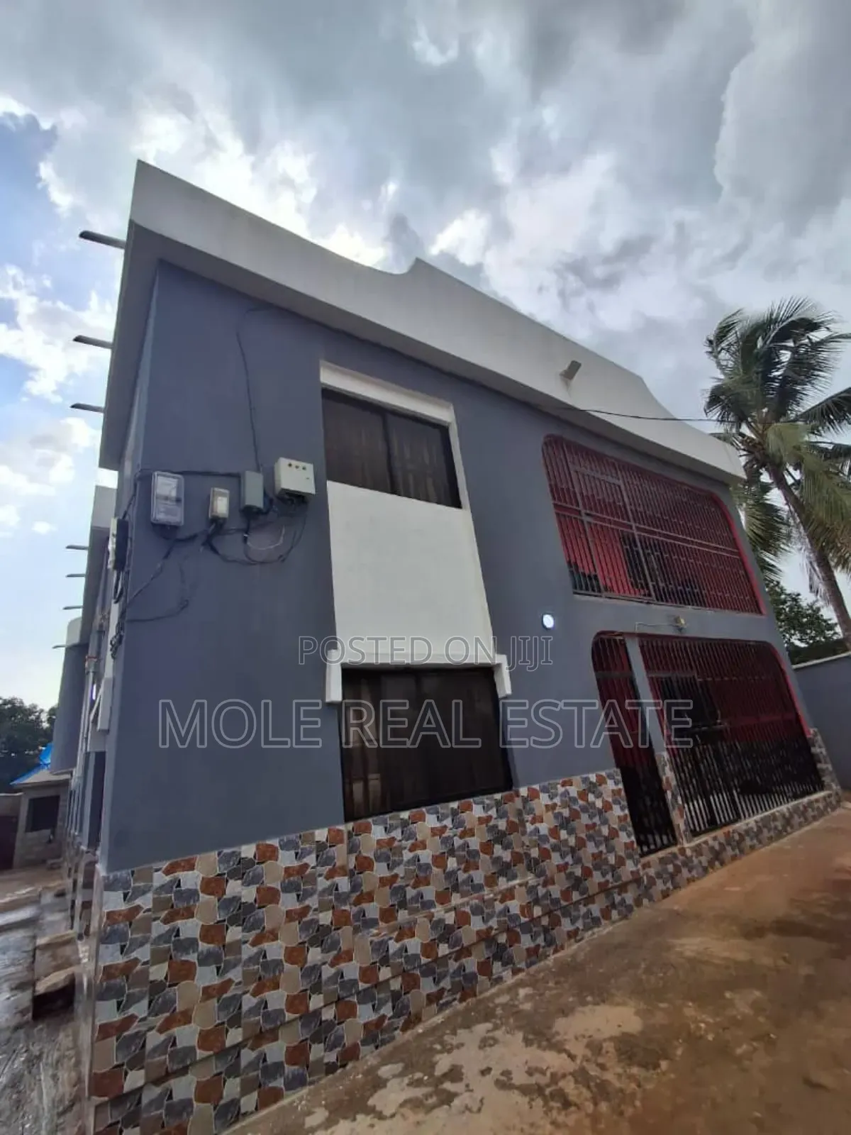 3bdrm Apartment in Meiran for sale
