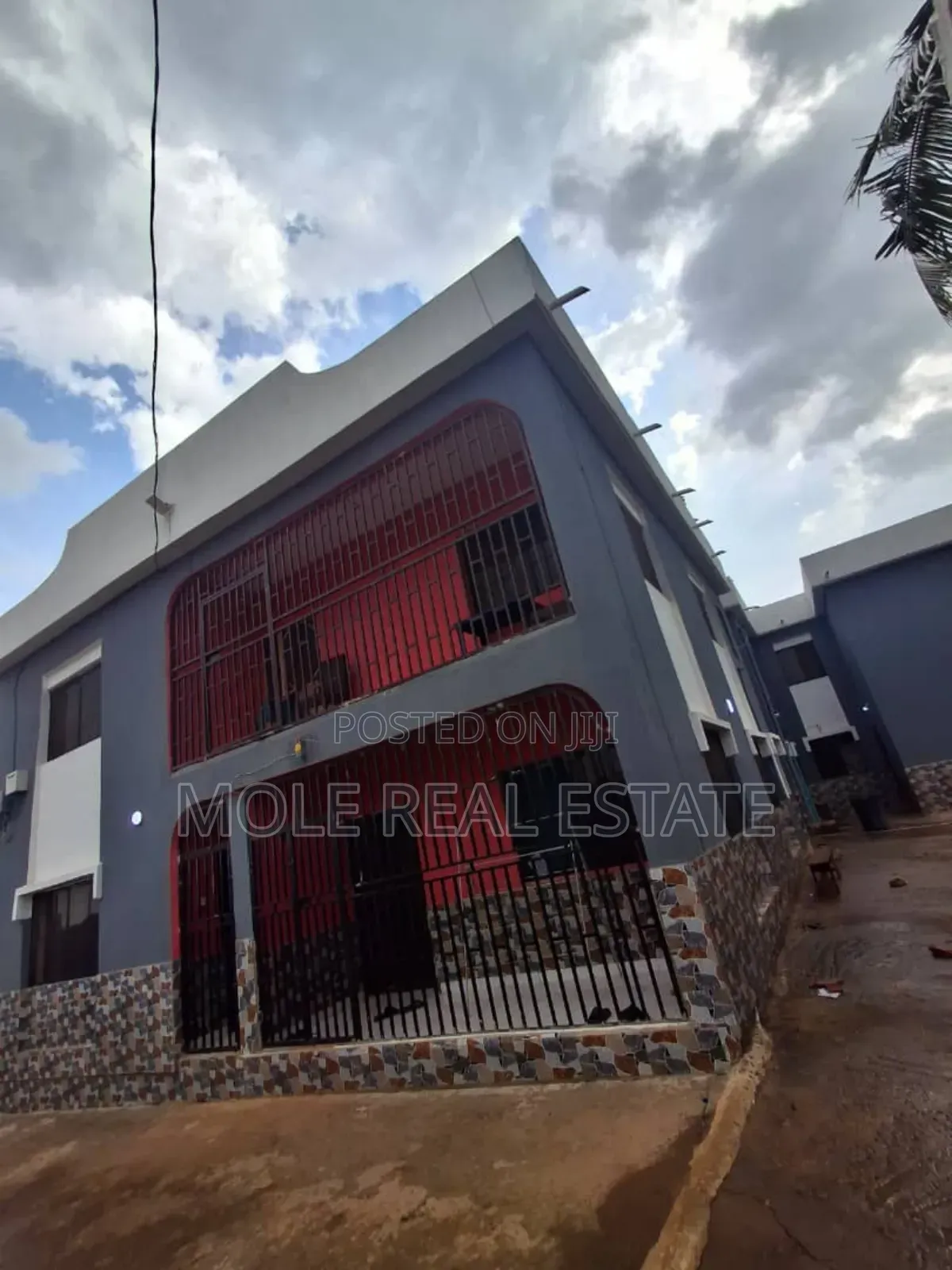 3bdrm Apartment in Meiran for sale