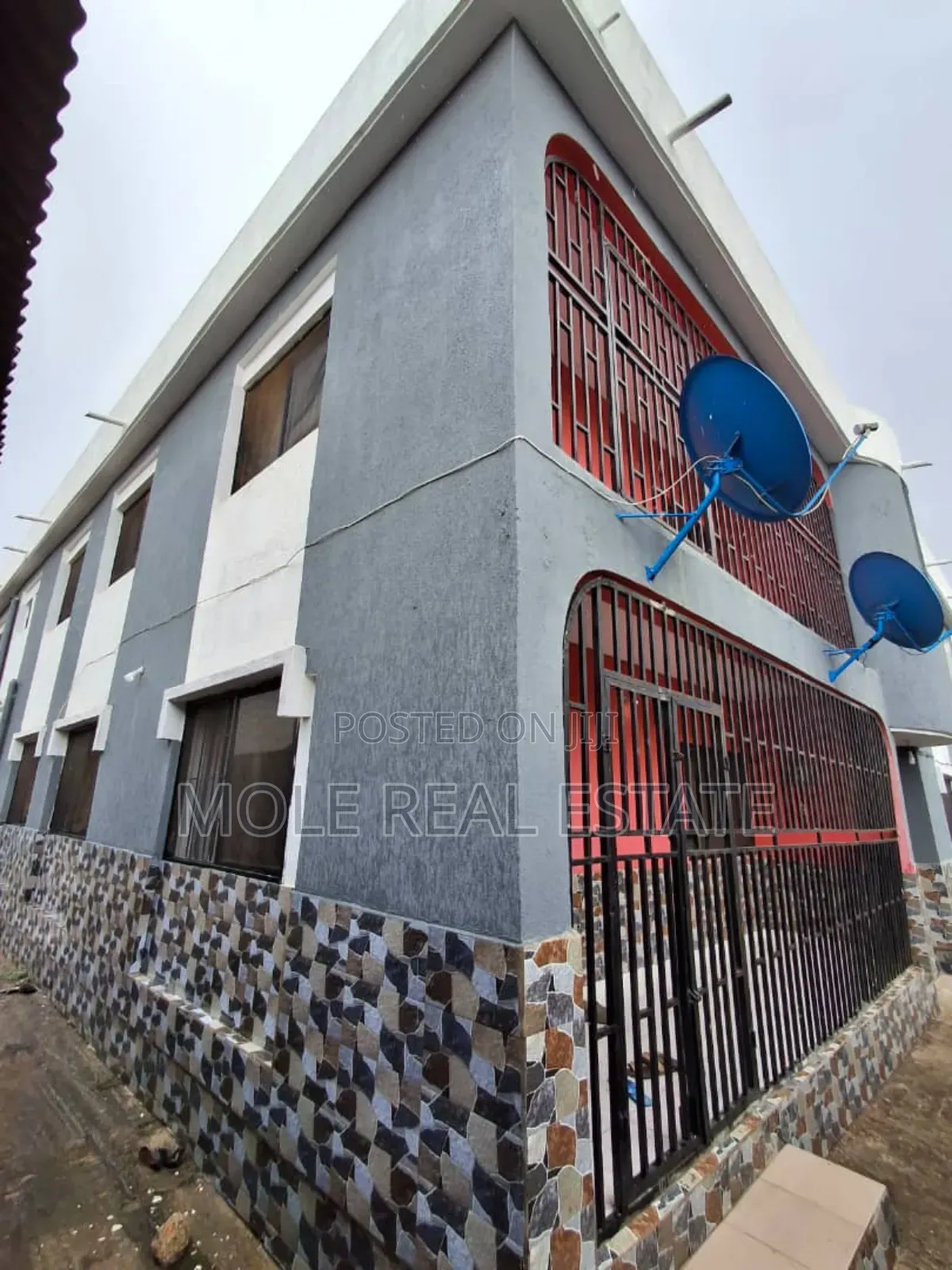 3bdrm Apartment in Meiran for sale