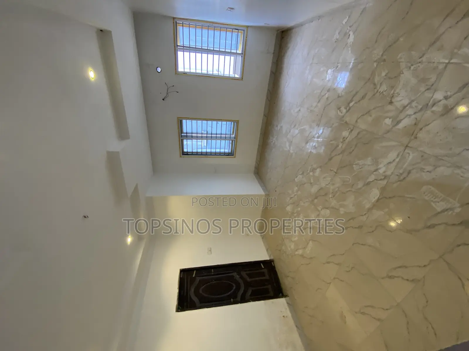 2bdrm Block of Flats in Dawaki for rent